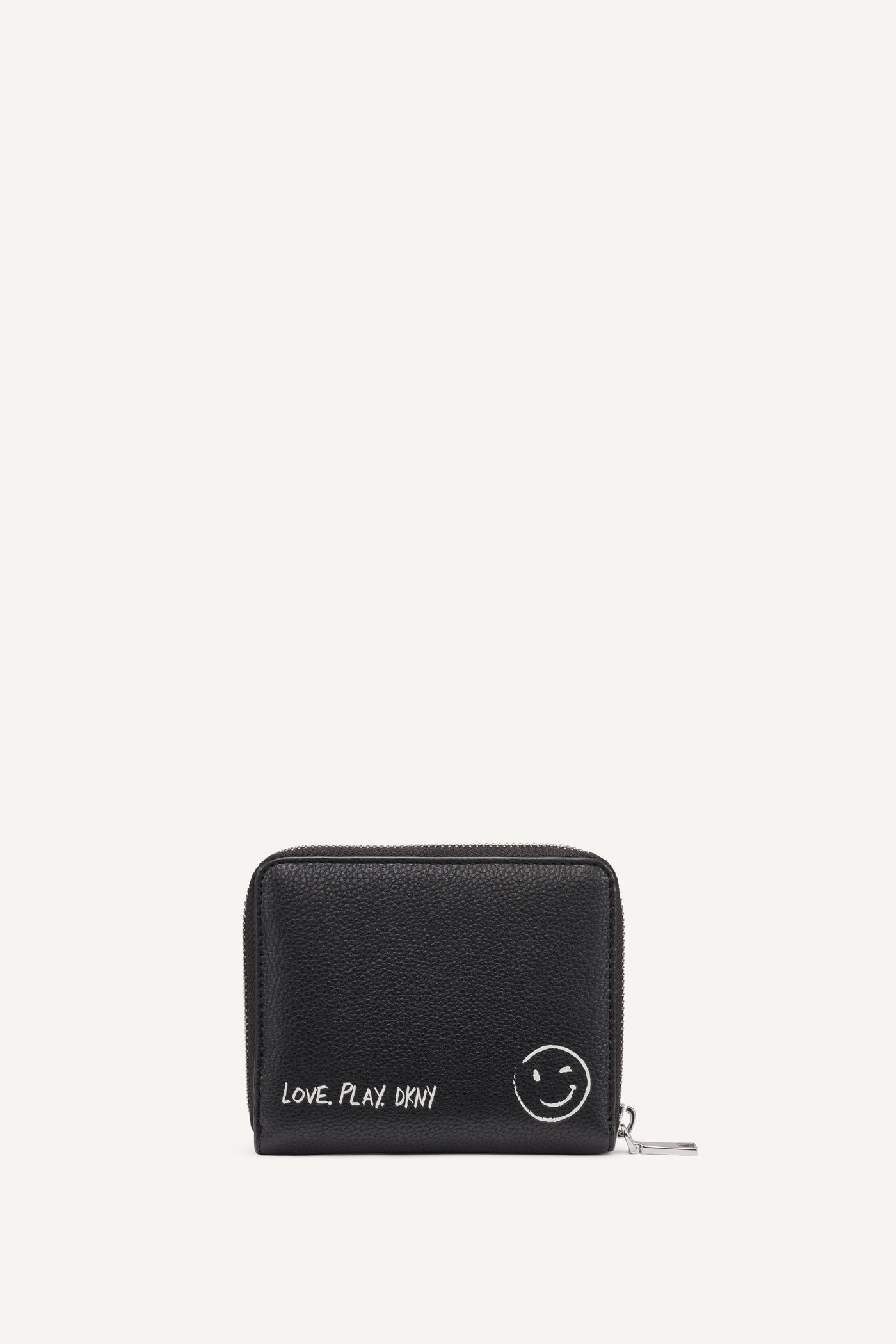 BRYAR SMALL ZIP AROUND WALLET VIEW 4 | Gifts For Her BRYAR SMALL ZIP AROUND WALLET VIEW 4 | Gifts For Her