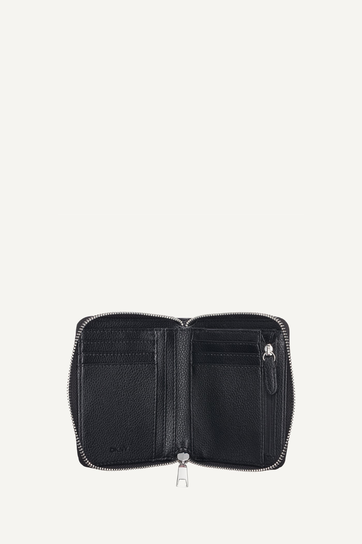BRYAR SMALL ZIP AROUND WALLET VIEW 3 | Gifts For Her BRYAR SMALL ZIP AROUND WALLET VIEW 3 | Gifts For Her