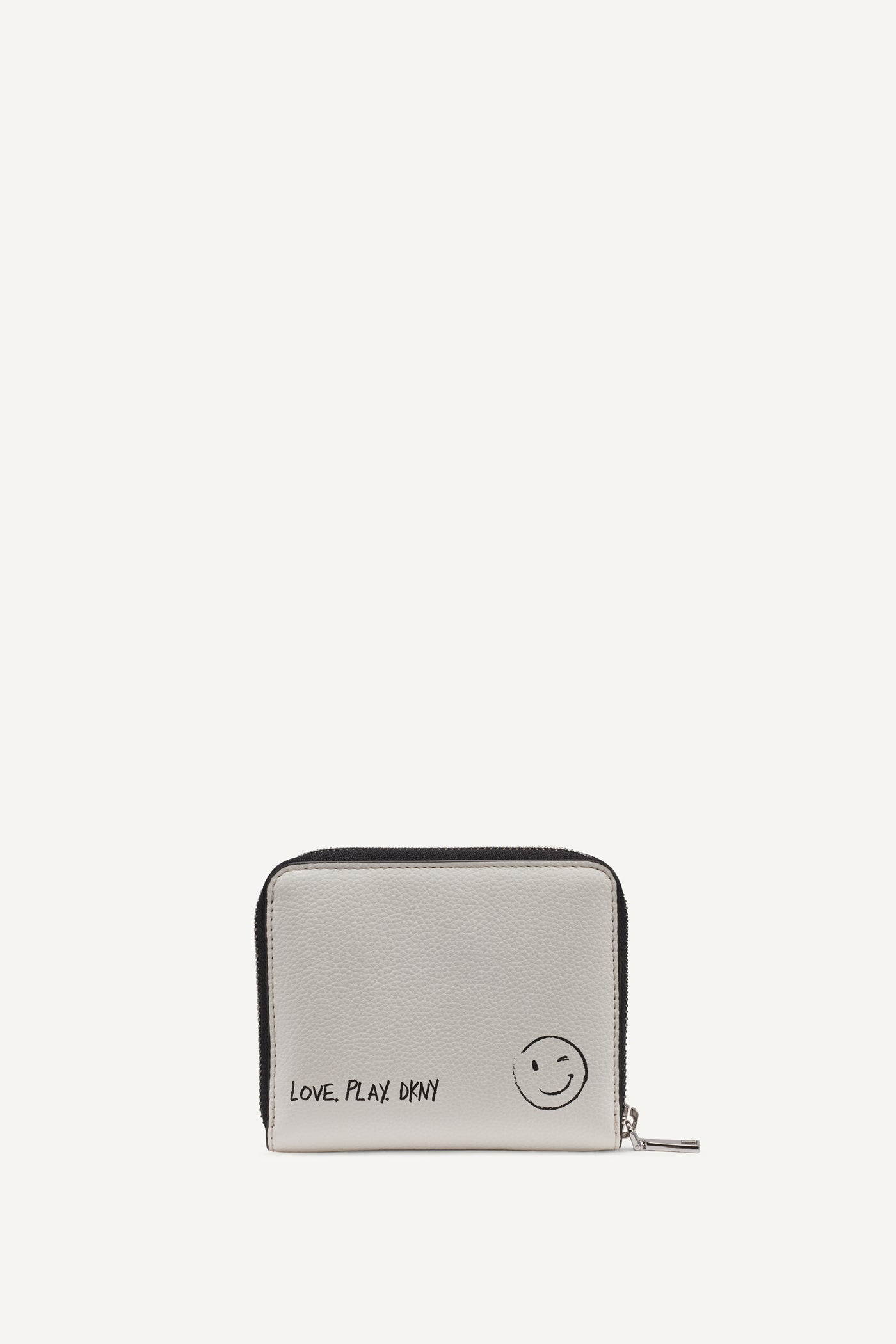 BRYAR SMALL ZIP AROUND WALLET VIEW 4 | Gifts Under $100 BRYAR SMALL ZIP AROUND WALLET VIEW 4 | Gifts Under $100