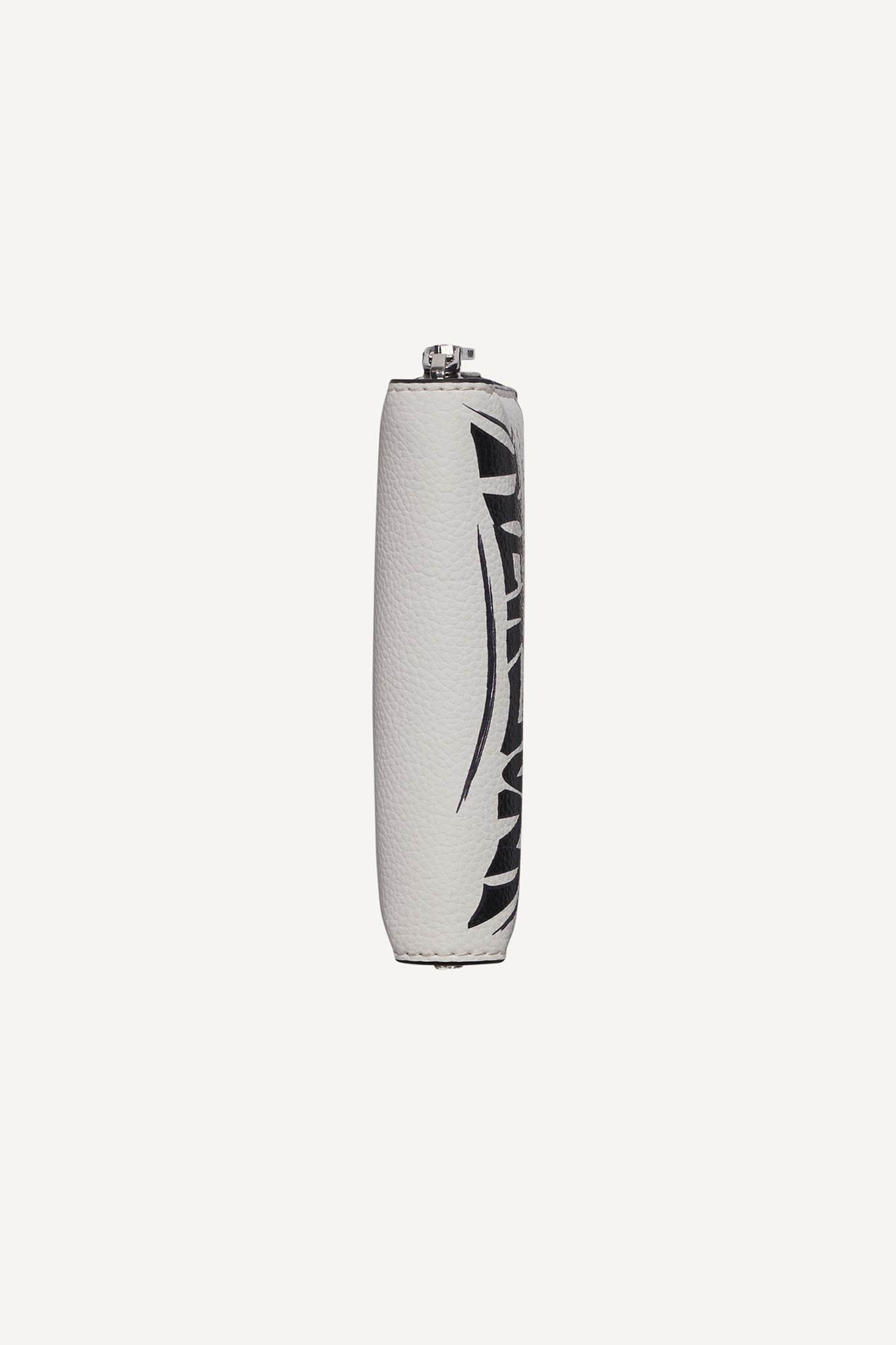 BRYAR SMALL ZIP AROUND WALLET VIEW 5 | Gifts Under $100 BRYAR SMALL ZIP AROUND WALLET VIEW 5 | Gifts Under $100