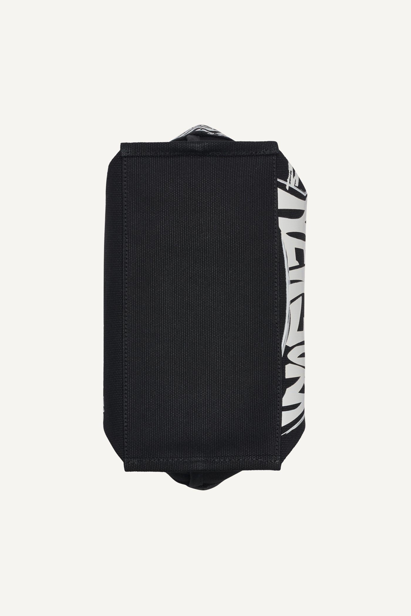 BRADY GRAFFITI LOGO CROSSBODY VIEW 5 | New Bags BRADY GRAFFITI LOGO CROSSBODY VIEW 5 | New Bags