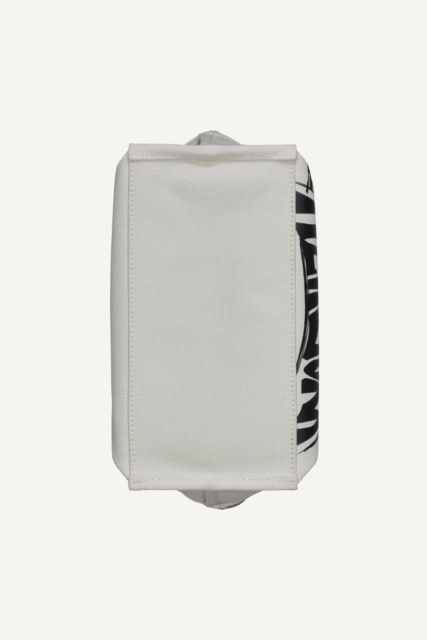 BRADY GRAFFITI LOGO CROSSBODY VIEW 5 | New Bags BRADY GRAFFITI LOGO CROSSBODY VIEW 5 | New Bags