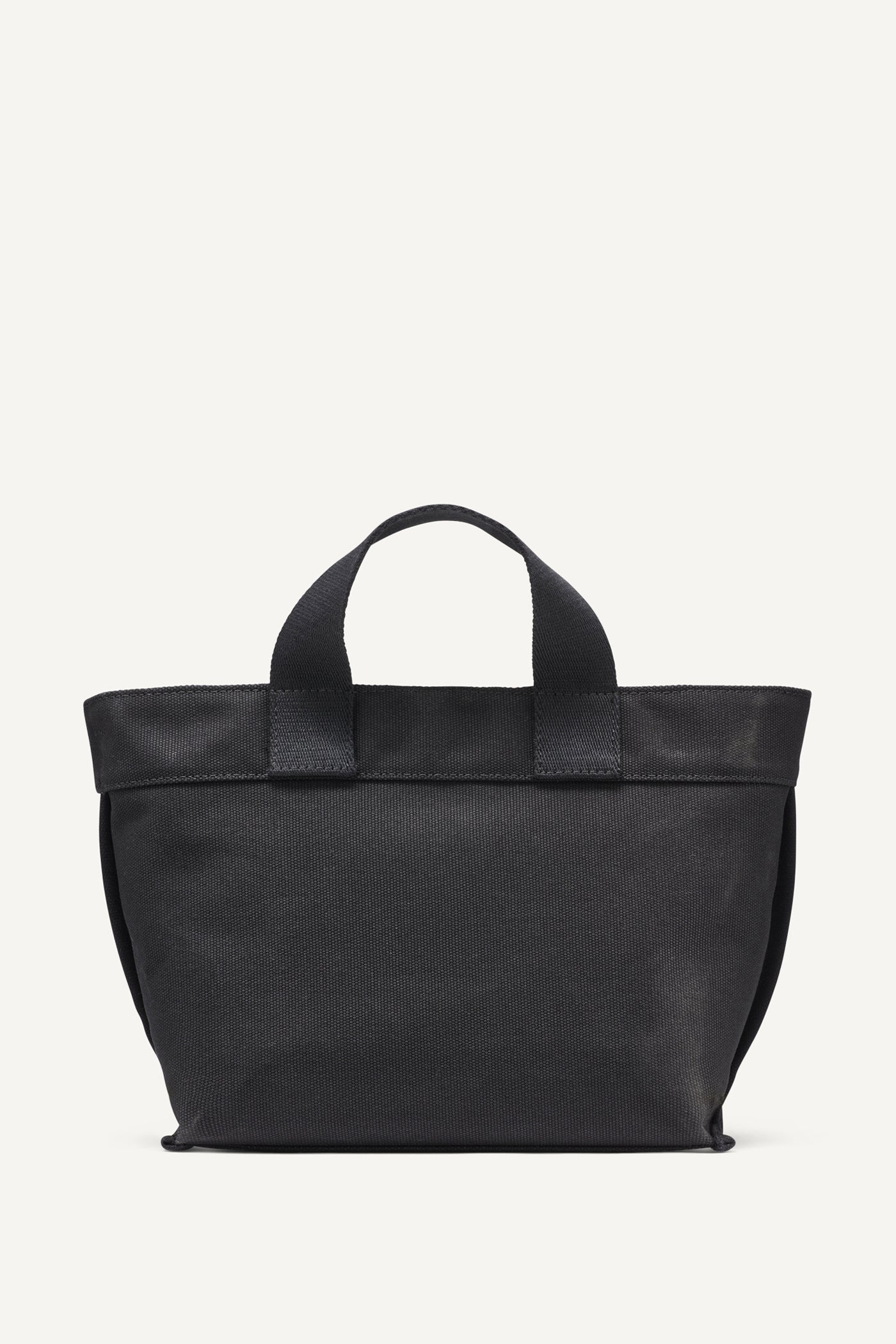 BRADY CANVAS LOGO CROSSBODY BAG VIEW 3 | Women's Clearance BRADY CANVAS LOGO CROSSBODY BAG VIEW 3 | Women's Clearance