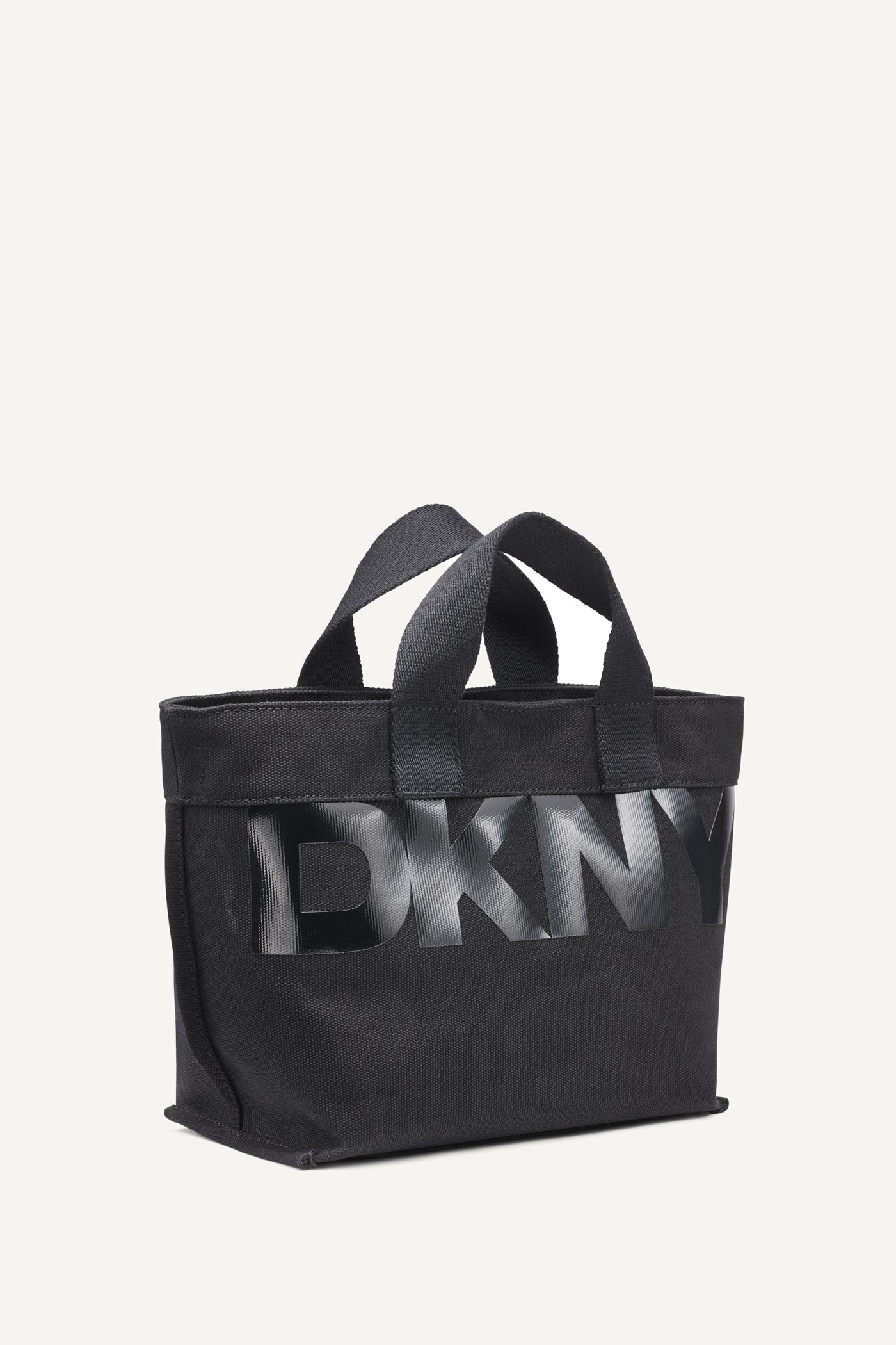 BRADY CANVAS LOGO CROSSBODY BAG View 2 | Gifts For Her BRADY CANVAS LOGO CROSSBODY BAG View 2 | Gifts For Her