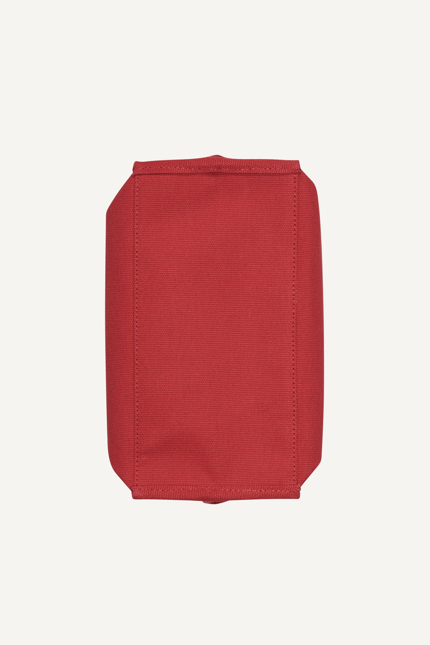 BRADY SMALL CROSSBODY VIEW 4 | Back-To-School Shop BRADY SMALL CROSSBODY VIEW 4 | Back-To-School Shop