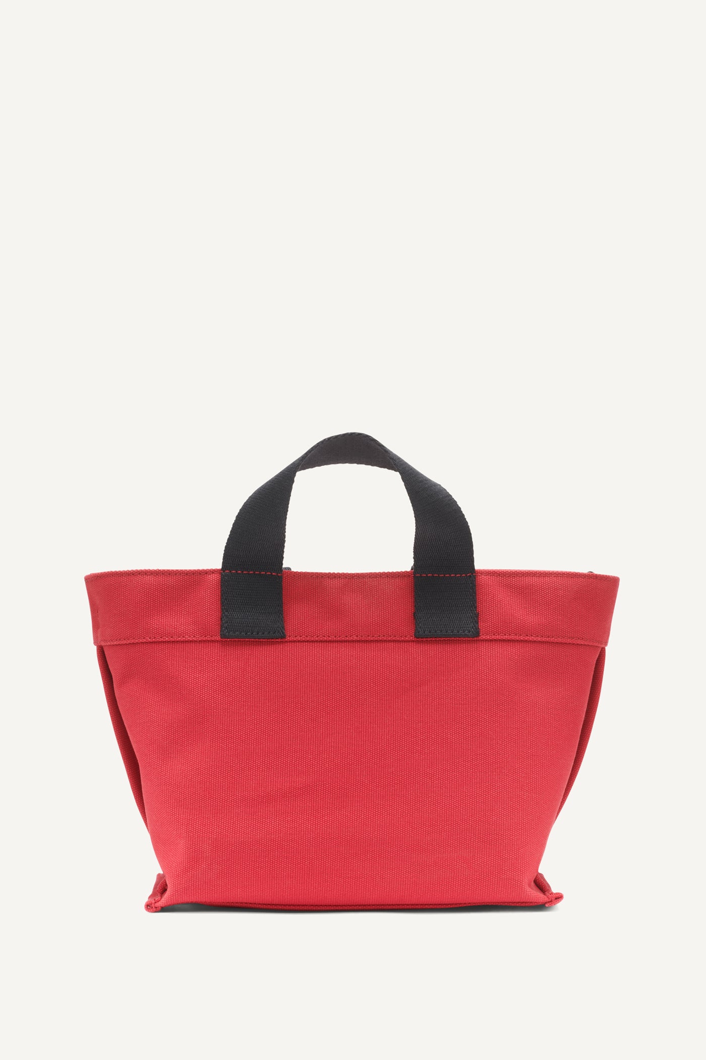 BRADY SMALL CROSSBODY VIEW 3 | Back-To-School Shop BRADY SMALL CROSSBODY VIEW 3 | Back-To-School Shop