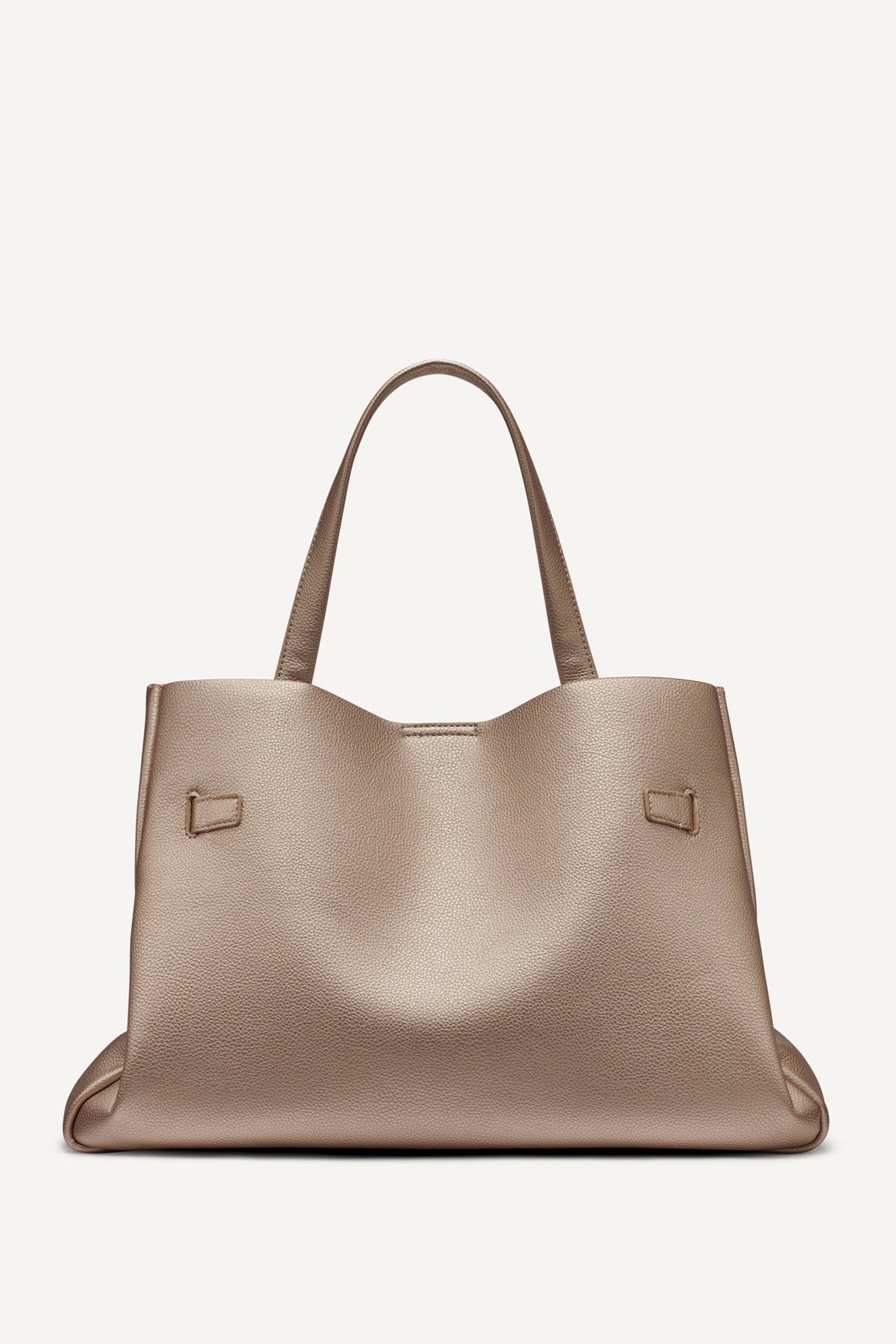 BRYAR LARGE SATCHEL VIEW 3 | Gifts For Her BRYAR LARGE SATCHEL VIEW 3 | Gifts For Her