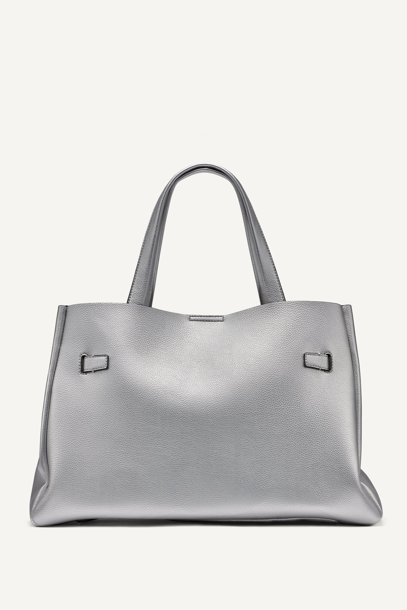 BRYAR LARGE SATCHEL VIEW 2