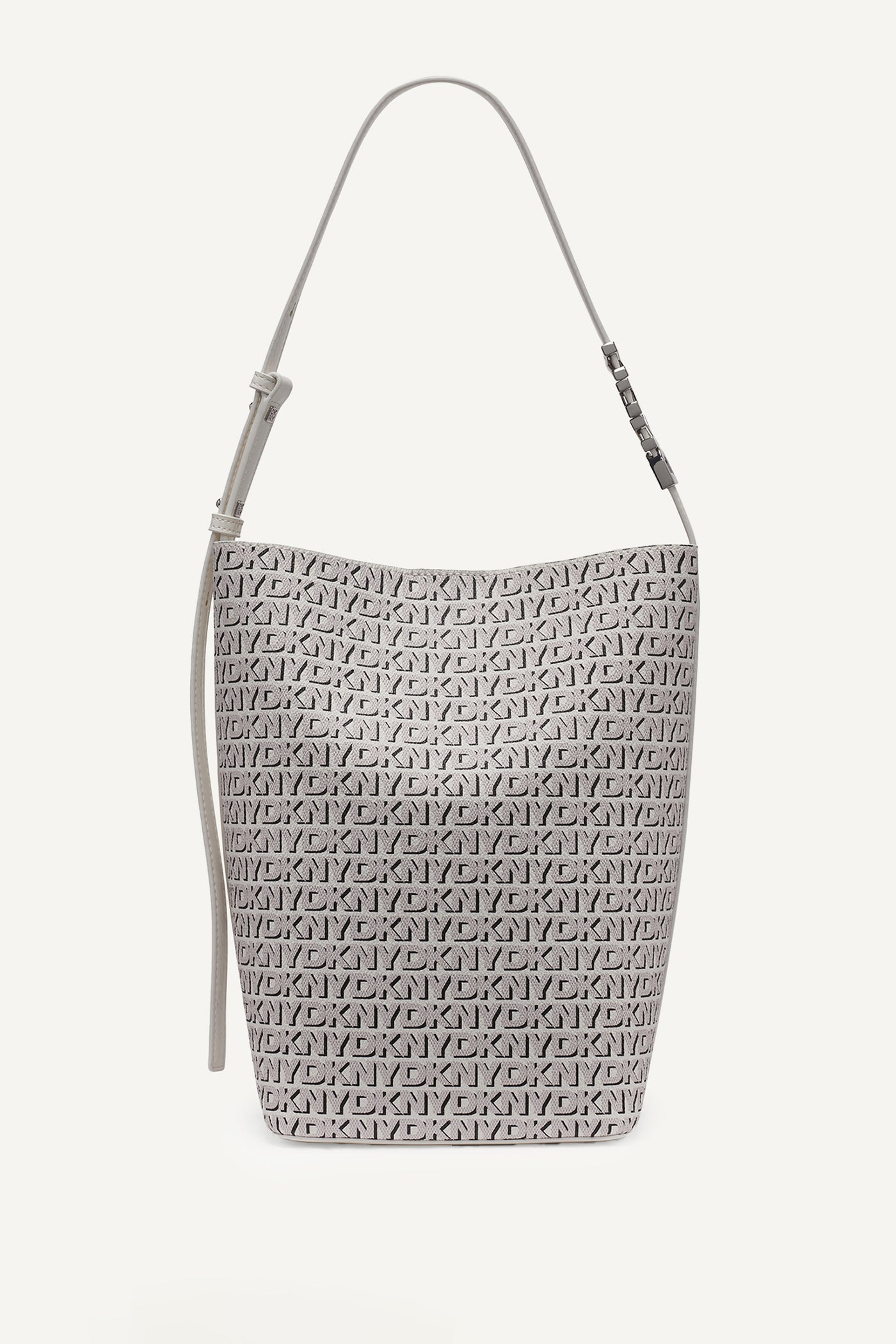 AVRIL LOGO BUCKET BAG VIEW 3 | Gifts For Her AVRIL LOGO BUCKET BAG VIEW 3 | Gifts For Her