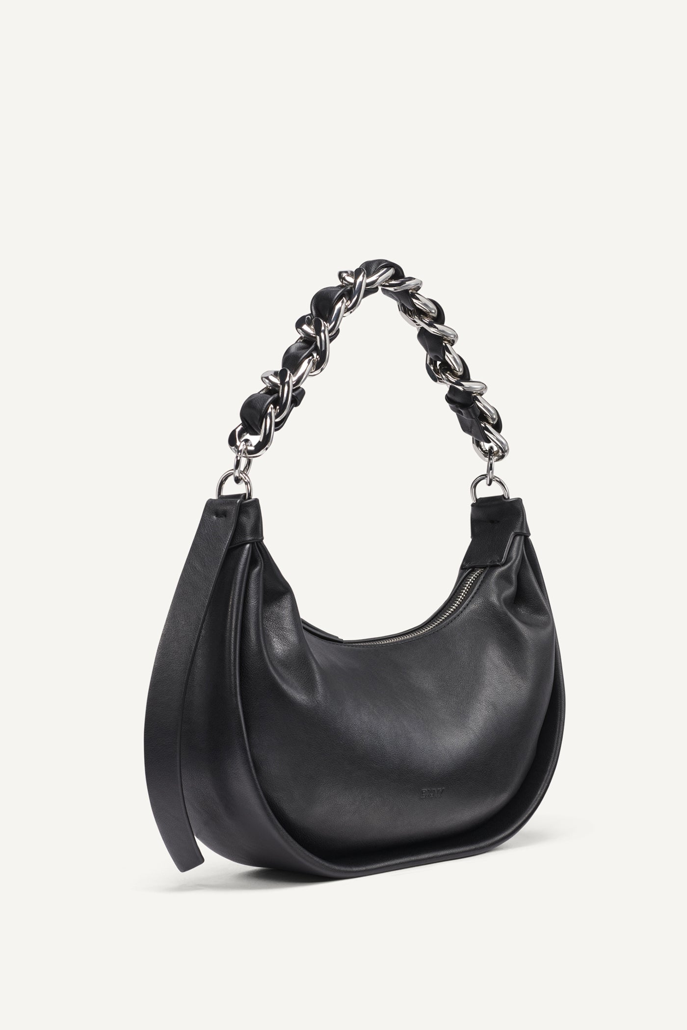FIONA SMALL HOBO VIEW 3 | Bags FIONA SMALL HOBO VIEW 3 | Bags