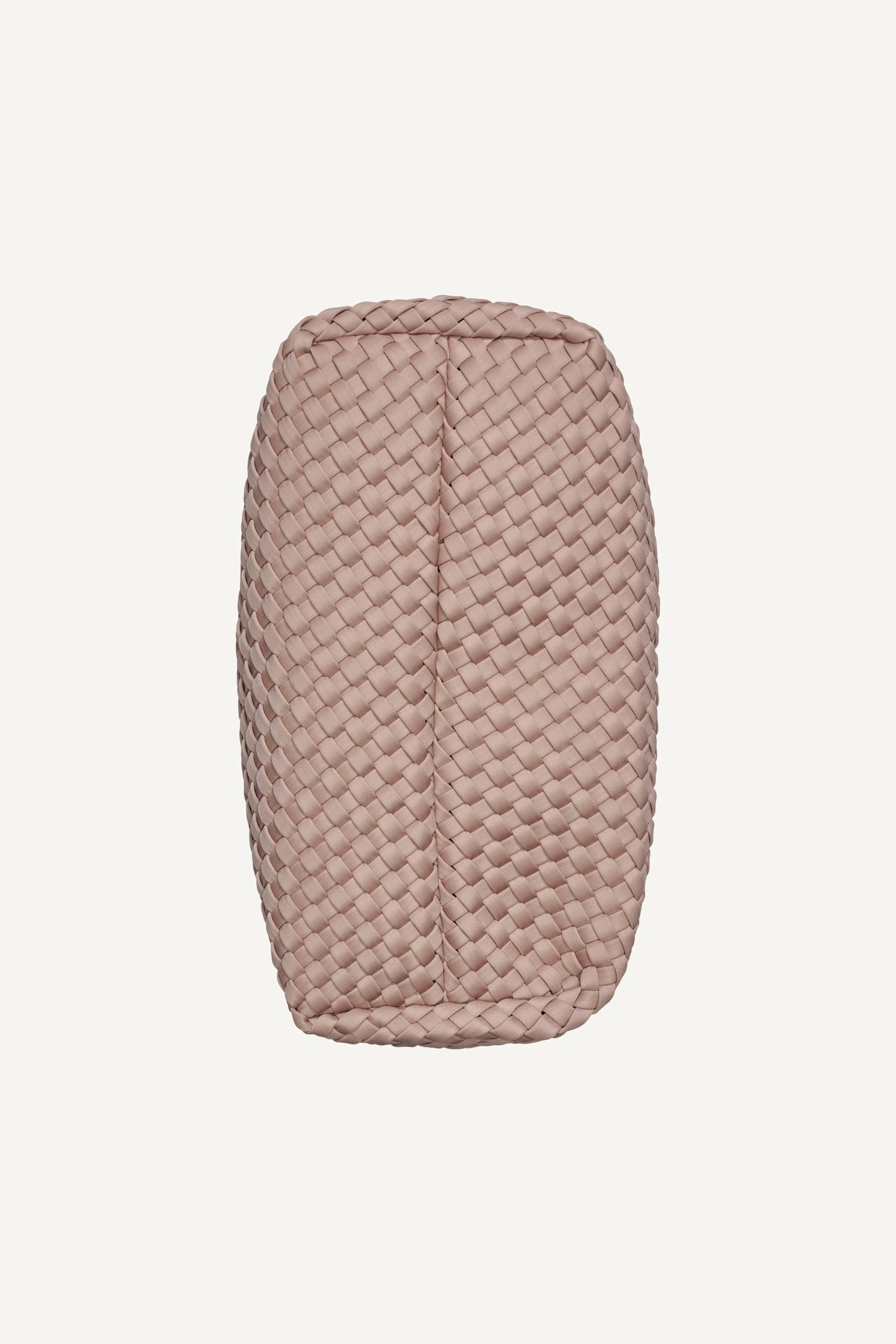 GISELLE TOTE VIEW 5 | Women's Clearance GISELLE TOTE VIEW 5 | Women's Clearance
