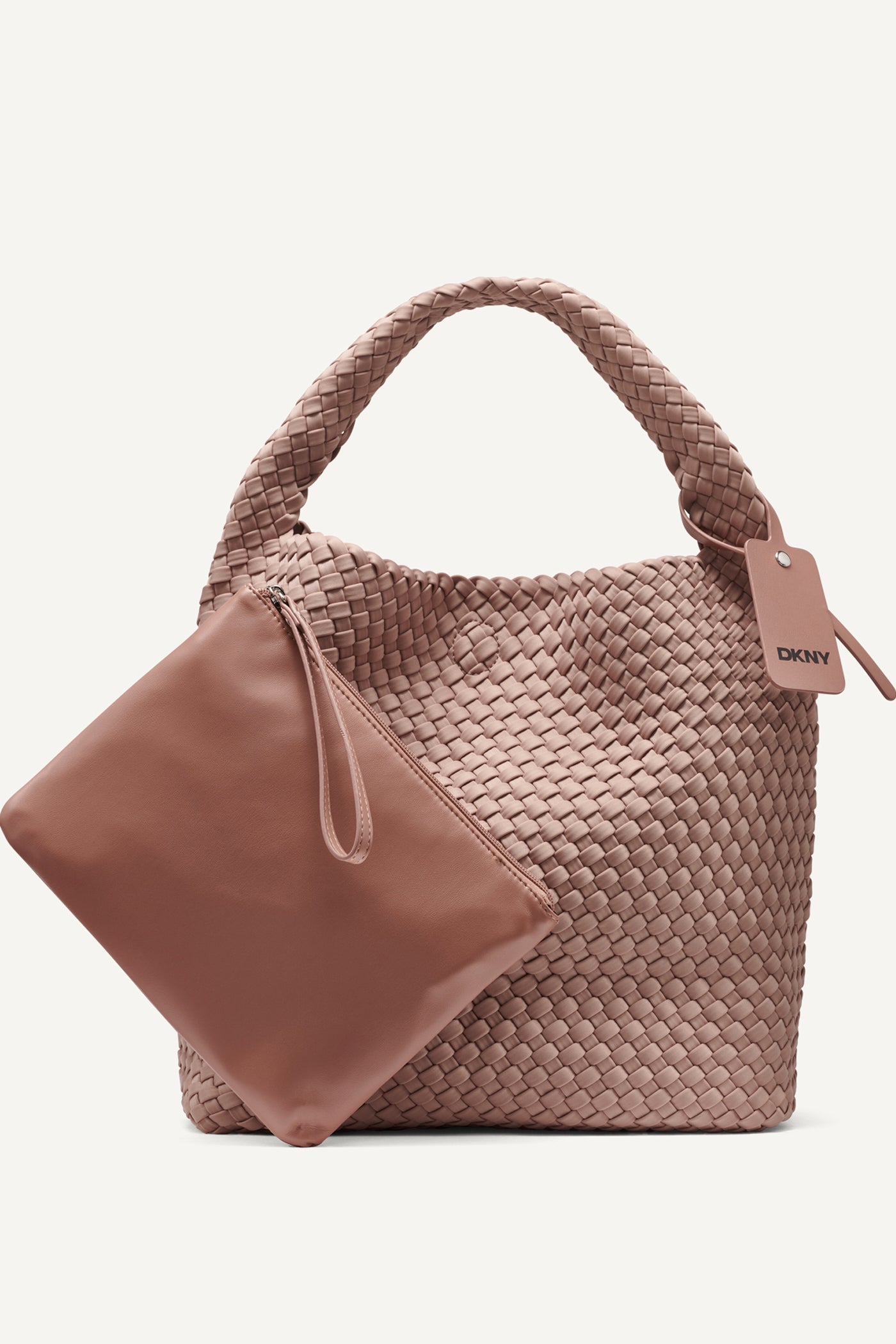 GISELLE TOTE View 1 | Women's Clearance GISELLE TOTE View 1 | Women's Clearance