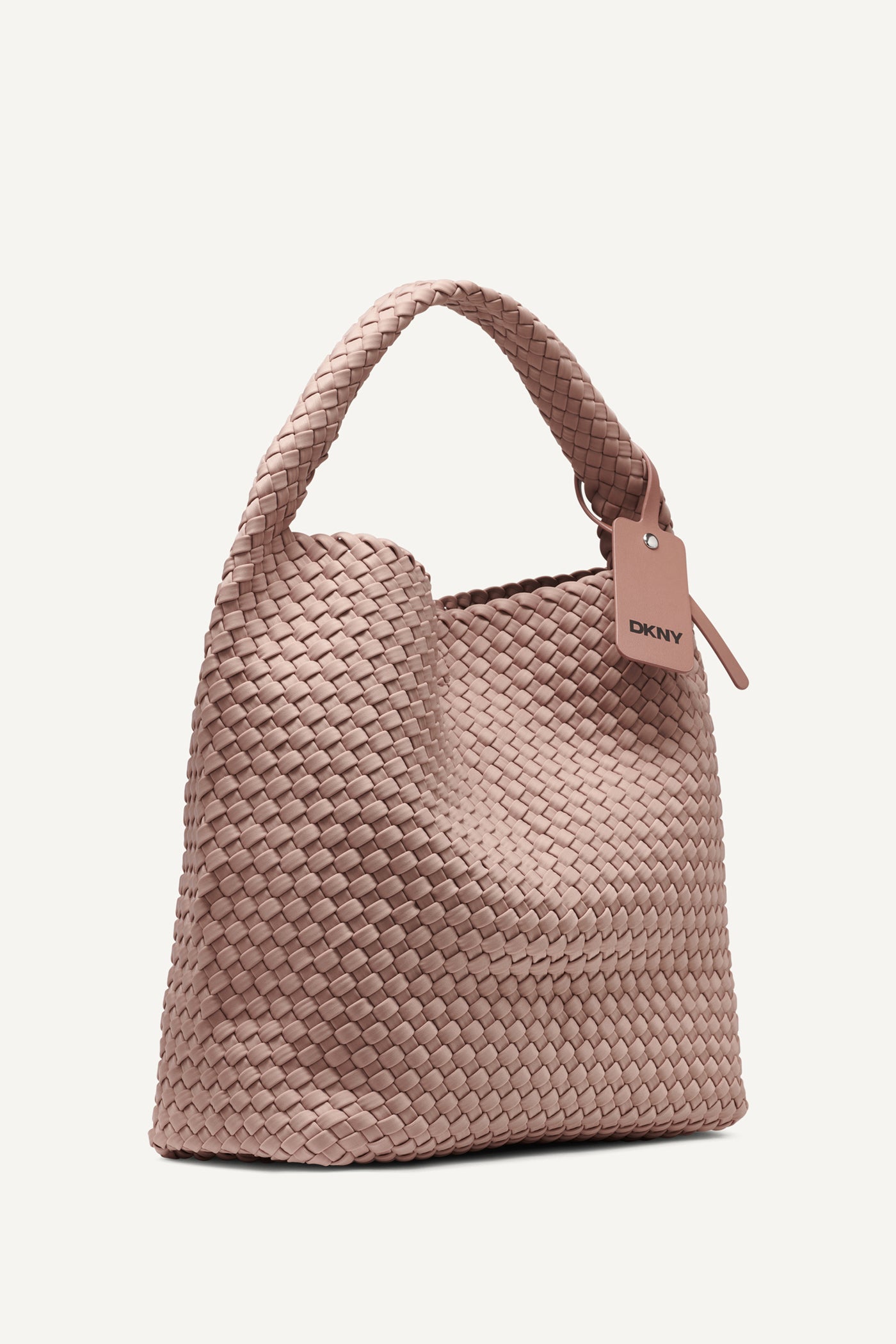 GISELLE TOTE View 2 | Women's Clearance GISELLE TOTE View 2 | Women's Clearance