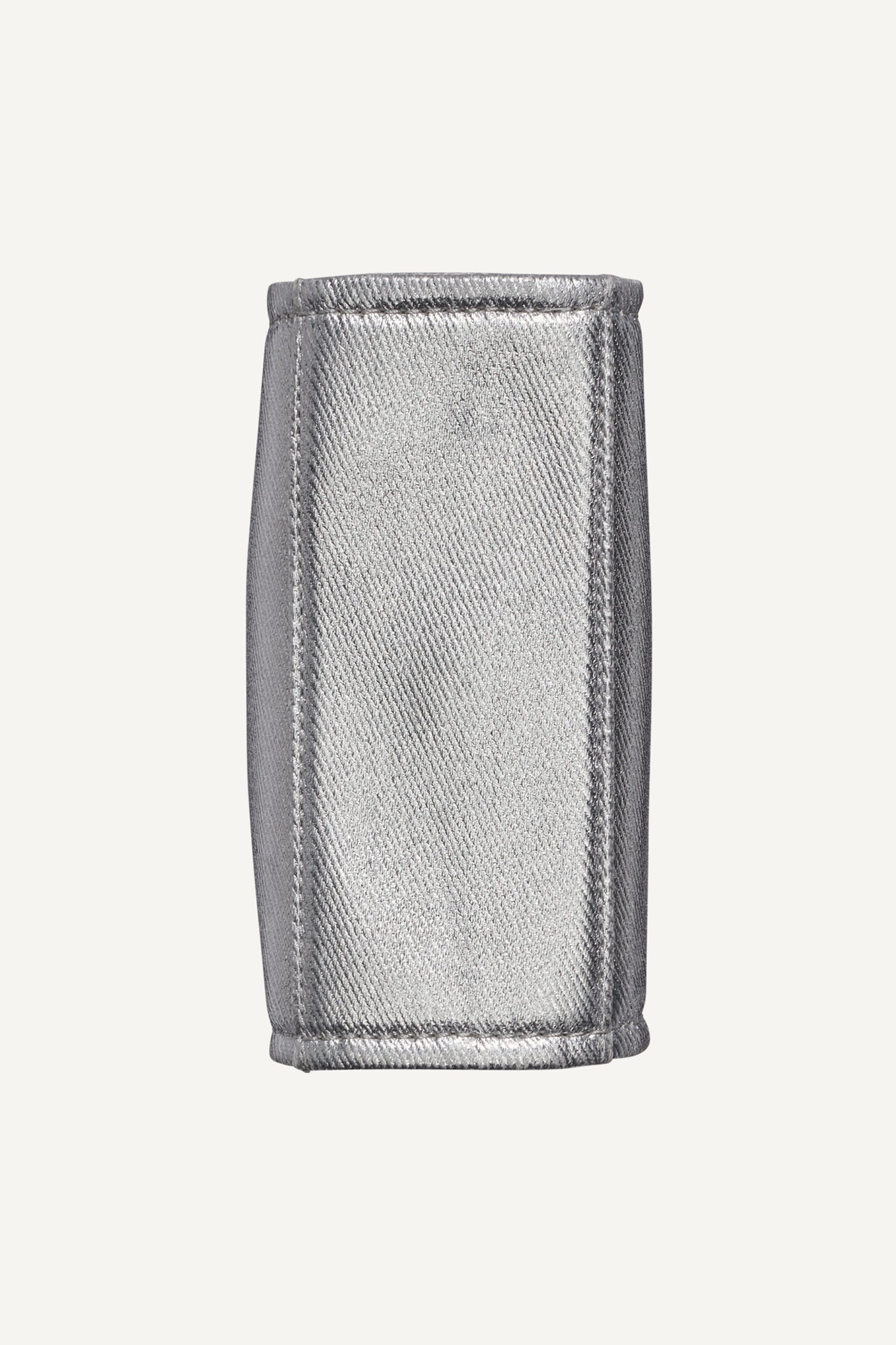 HADLEE METALLIC LOGO MINI CROSSBODY VIEW 5 | Bags HADLEE METALLIC LOGO MINI CROSSBODY VIEW 5 | Bags