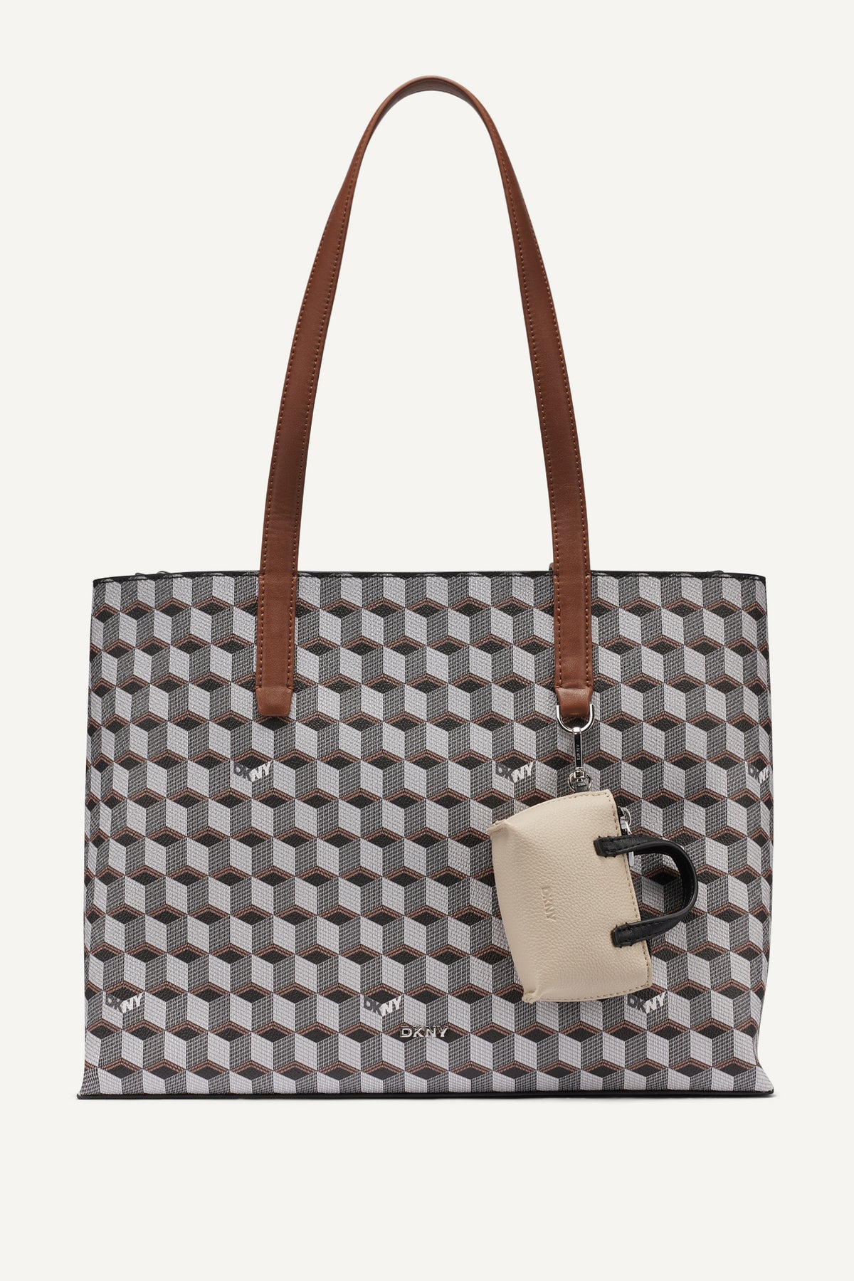 ARIA TOTE View 1 | All Products ARIA TOTE View 1 | All Products