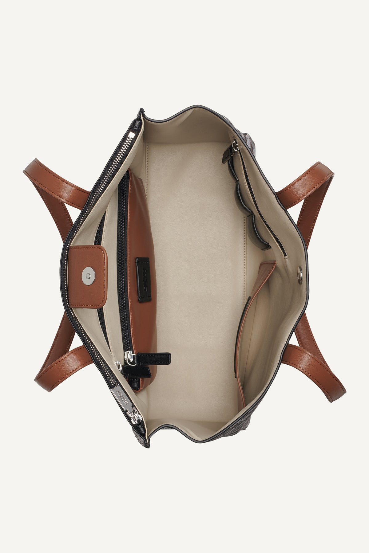 ARIA TOTE View 2 | All Products ARIA TOTE View 2 | All Products