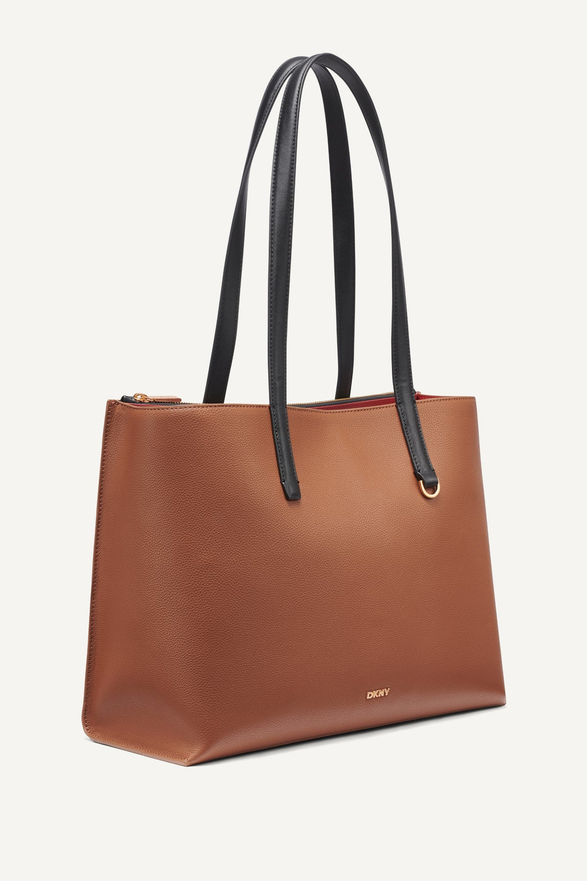 ARIA TOTE View 2 | All Products ARIA TOTE View 2 | All Products