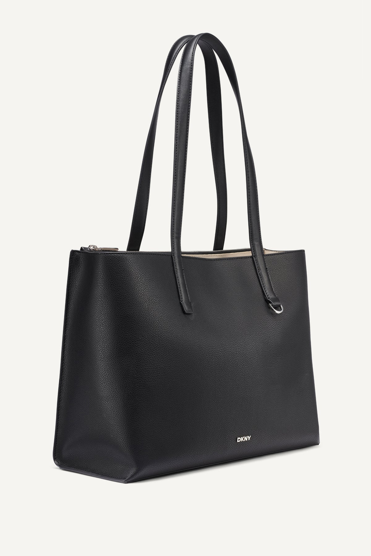 ARIA TOTE View 2 | All Products ARIA TOTE View 2 | All Products