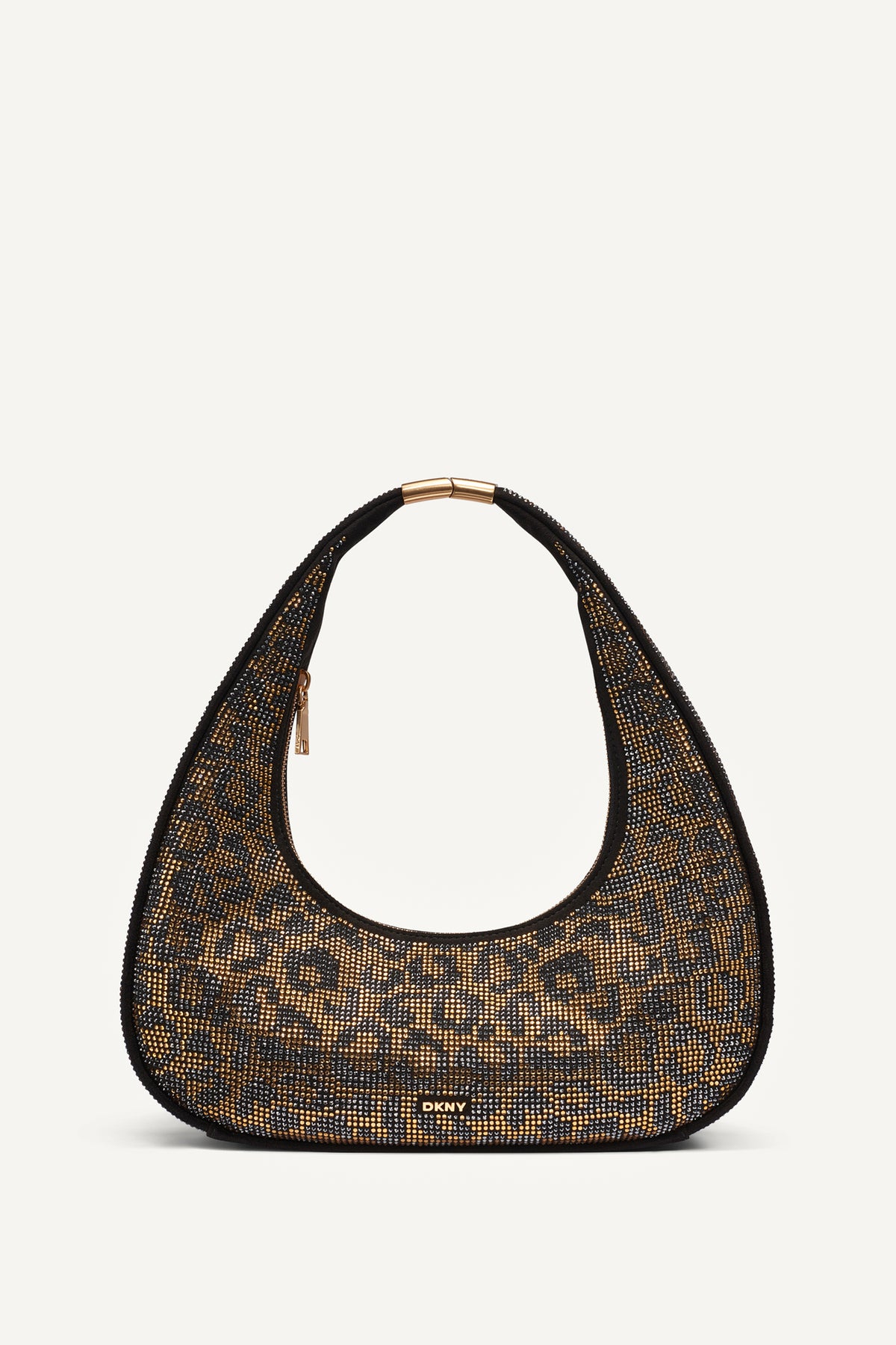 MARGOT SHOULDER BAG View 1 | Sparkle and Shine MARGOT SHOULDER BAG View 1 | Sparkle and Shine