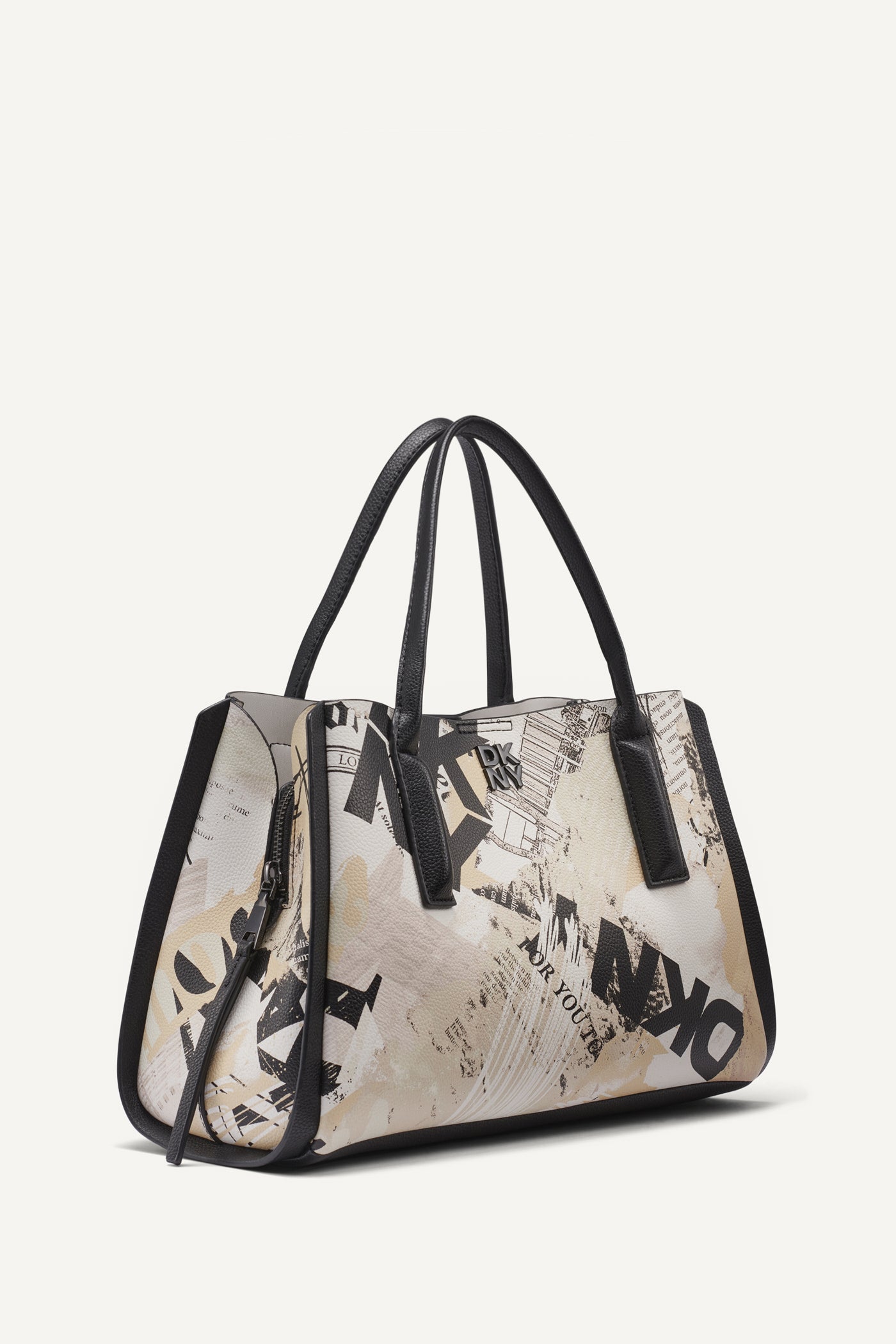 JOSIE NEWSPAPER SATCHEL View 2 | SALE JOSIE NEWSPAPER SATCHEL View 2 | SALE