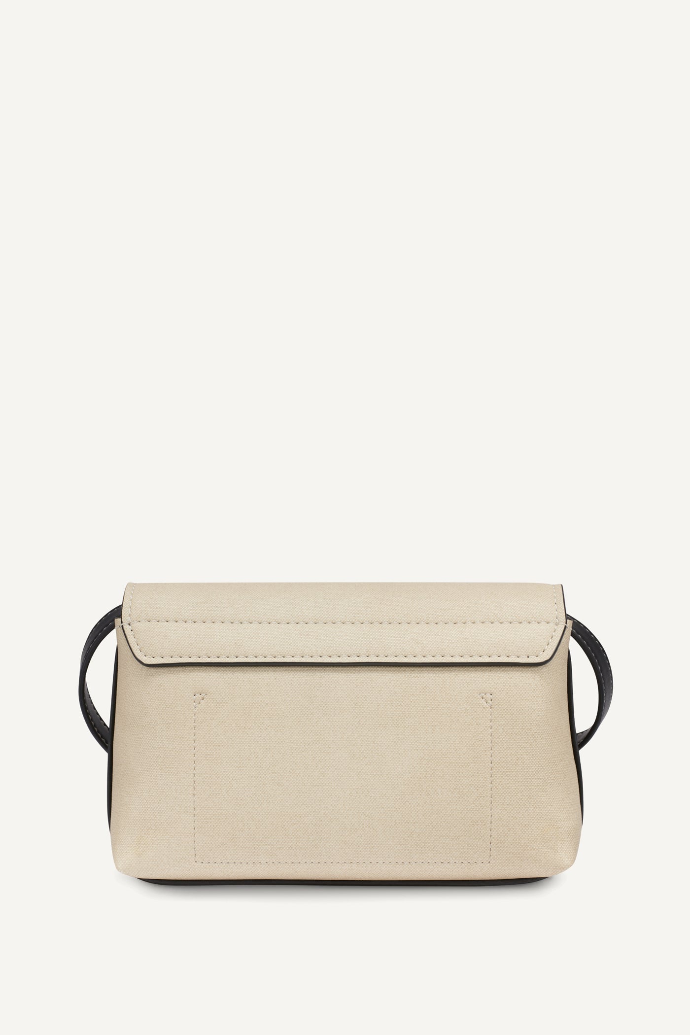 NICOLE LOGO CROSSBODY BAG VIEW 5 | NEW NEUTRALS NICOLE LOGO CROSSBODY BAG VIEW 5 | NEW NEUTRALS