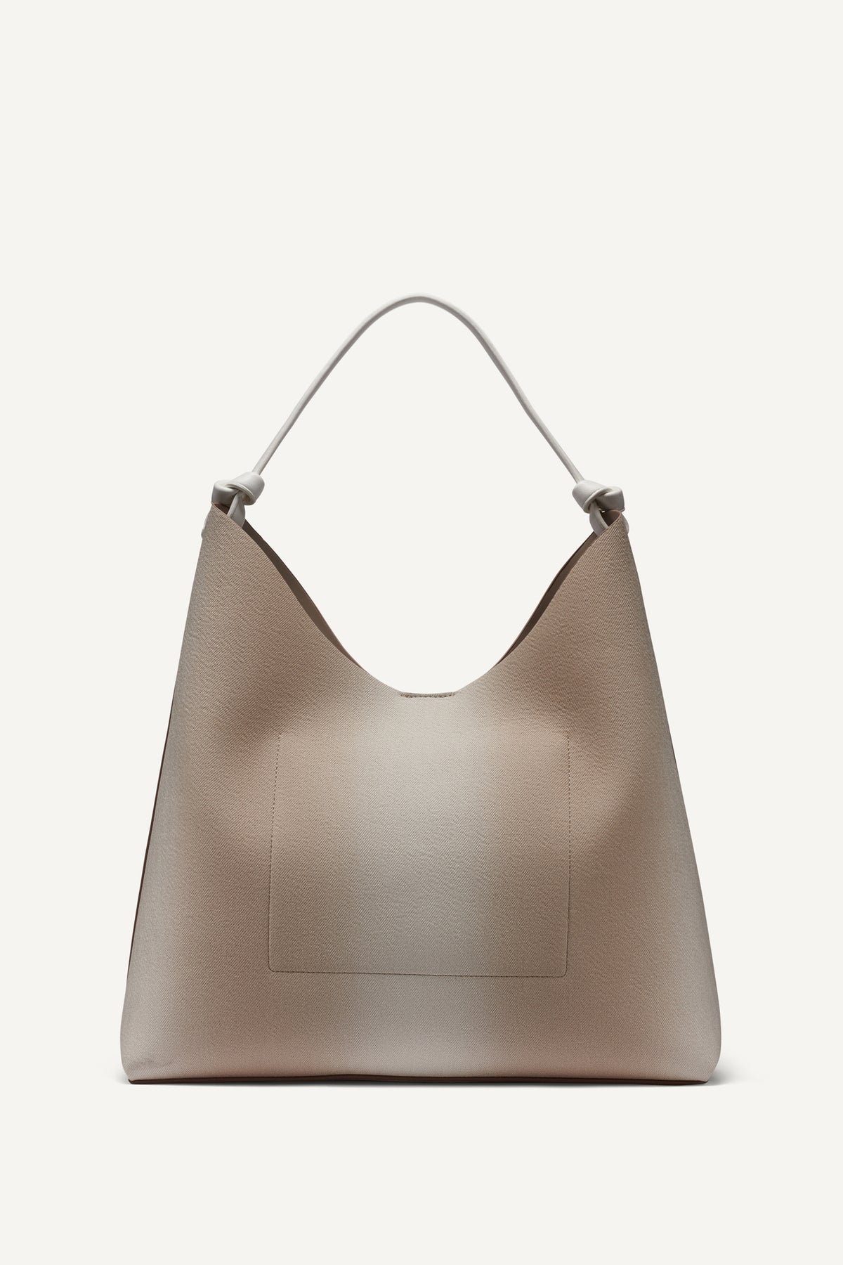 PAULA HOBO VIEW 2