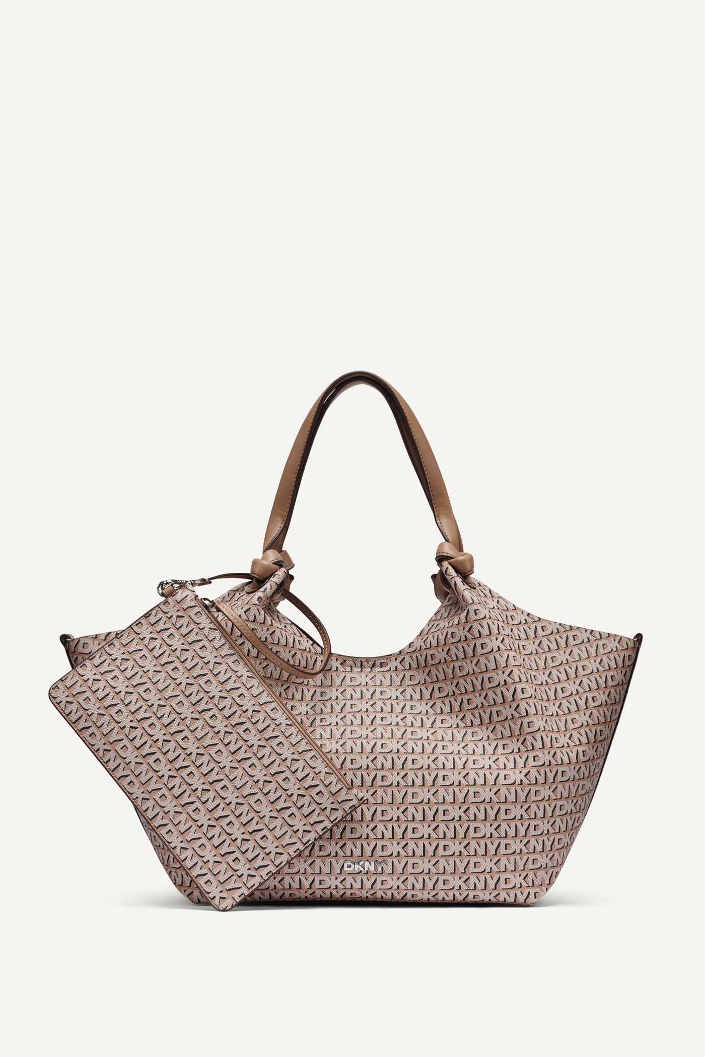 PAULA NEW YORK LOGO MEDIUM COMMUTER TOTE View 1 | The Paula Commuter Tote PAULA NEW YORK LOGO MEDIUM COMMUTER TOTE View 1 | The Paula Commuter Tote
