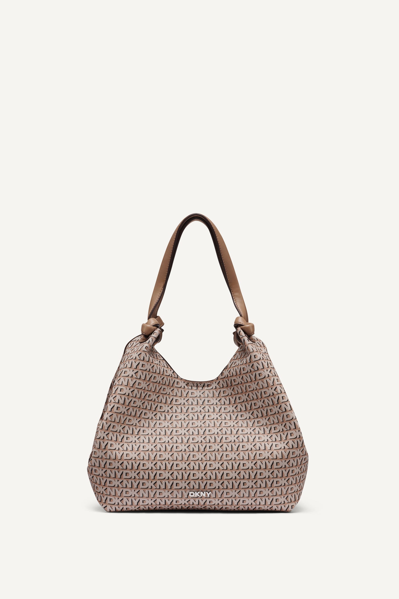 PAULA NEW YORK LOGO MEDIUM COMMUTER TOTE View 2 | The Paula Commuter Tote PAULA NEW YORK LOGO MEDIUM COMMUTER TOTE View 2 | The Paula Commuter Tote