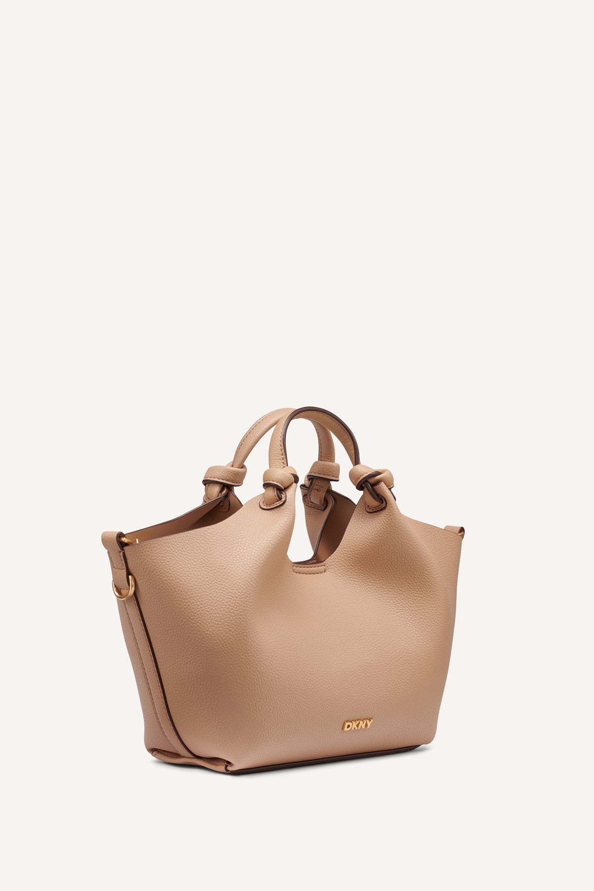 PAULA SMALL COMMUTER TOTE VIEW 2