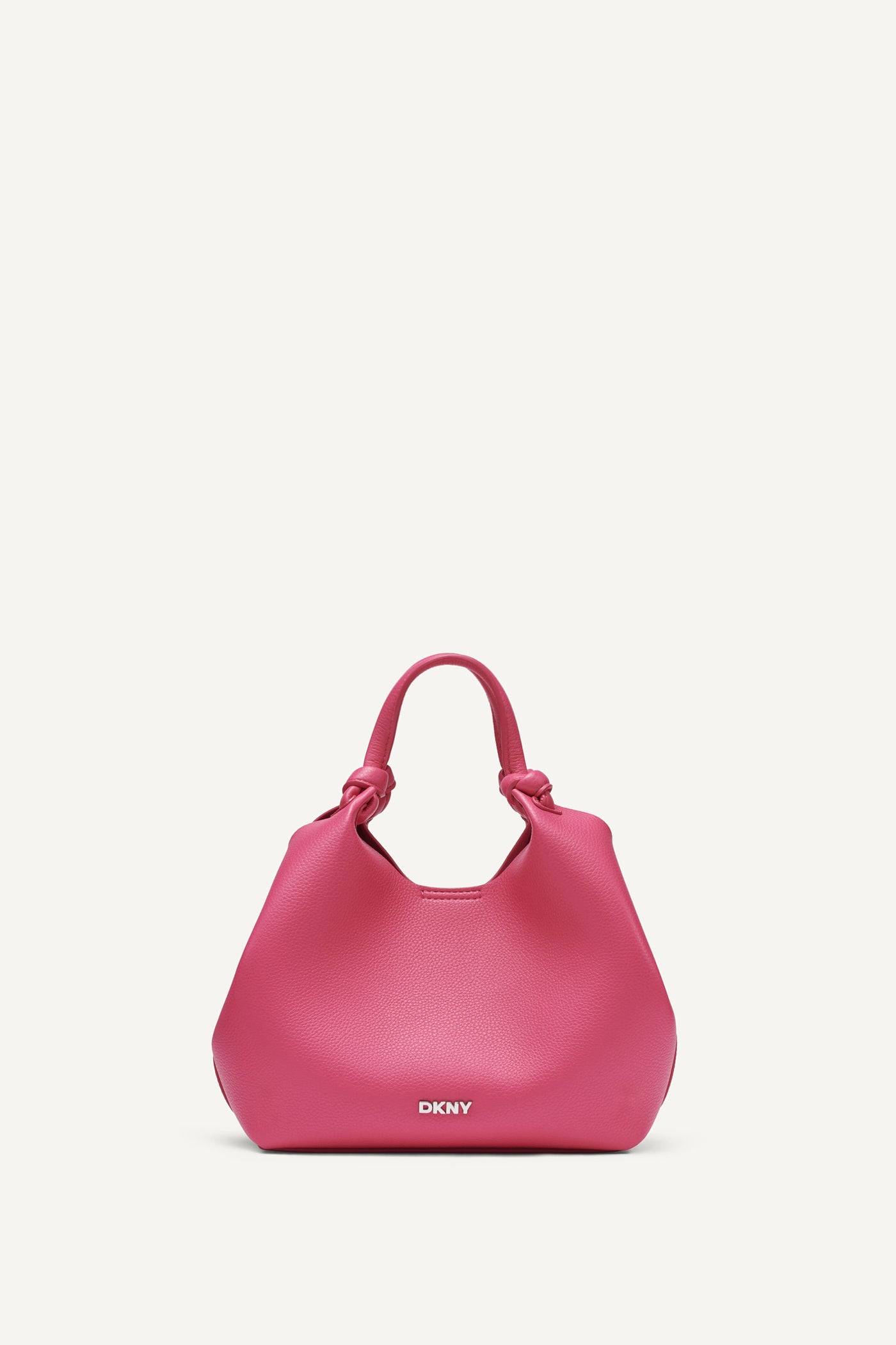PAULA SMALL COMMUTER TOTE View 2 | The Paula Commuter Tote PAULA SMALL COMMUTER TOTE View 2 | The Paula Commuter Tote