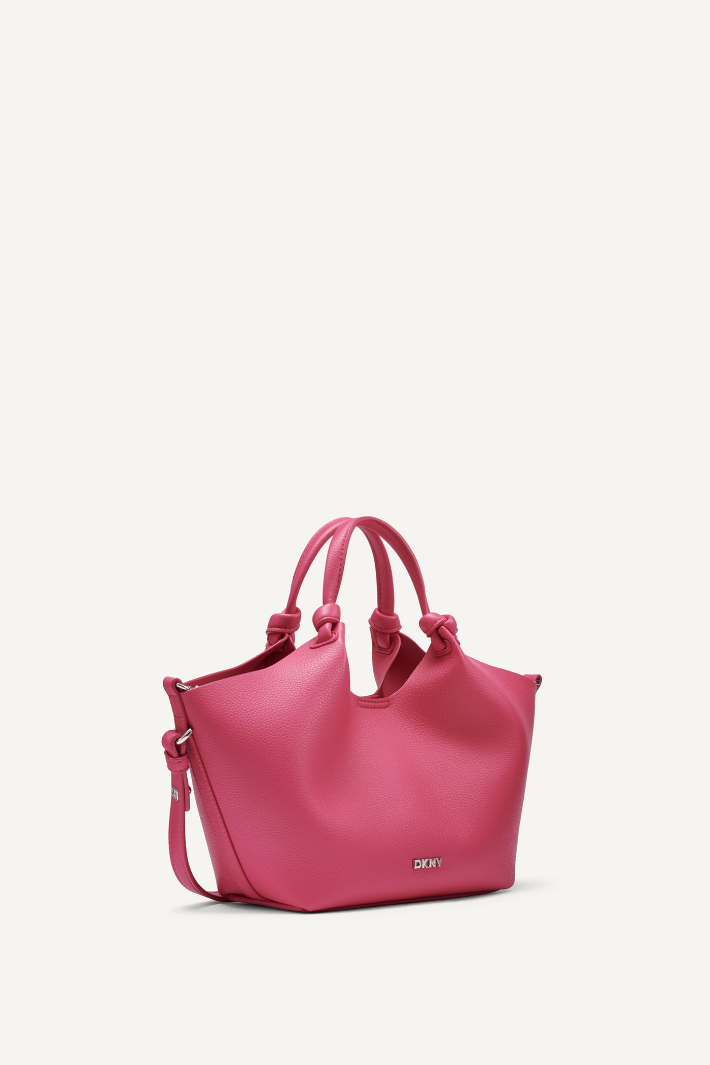 PAULA SMALL COMMUTER TOTE VIEW 2