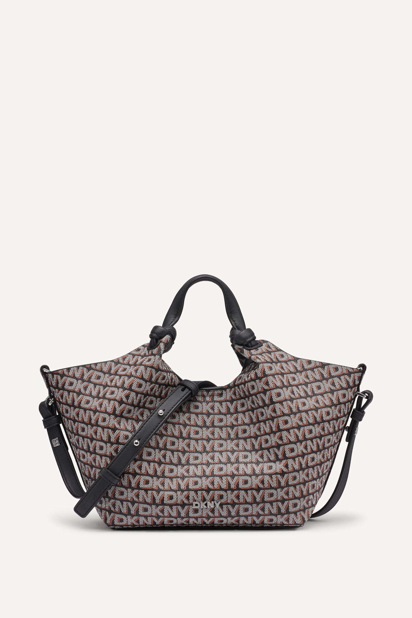 PAULA NEW YORK LOGO SMALL COMMUTER TOTE View 1 | The Paula Commuter Tote PAULA NEW YORK LOGO SMALL COMMUTER TOTE View 1 | The Paula Commuter Tote