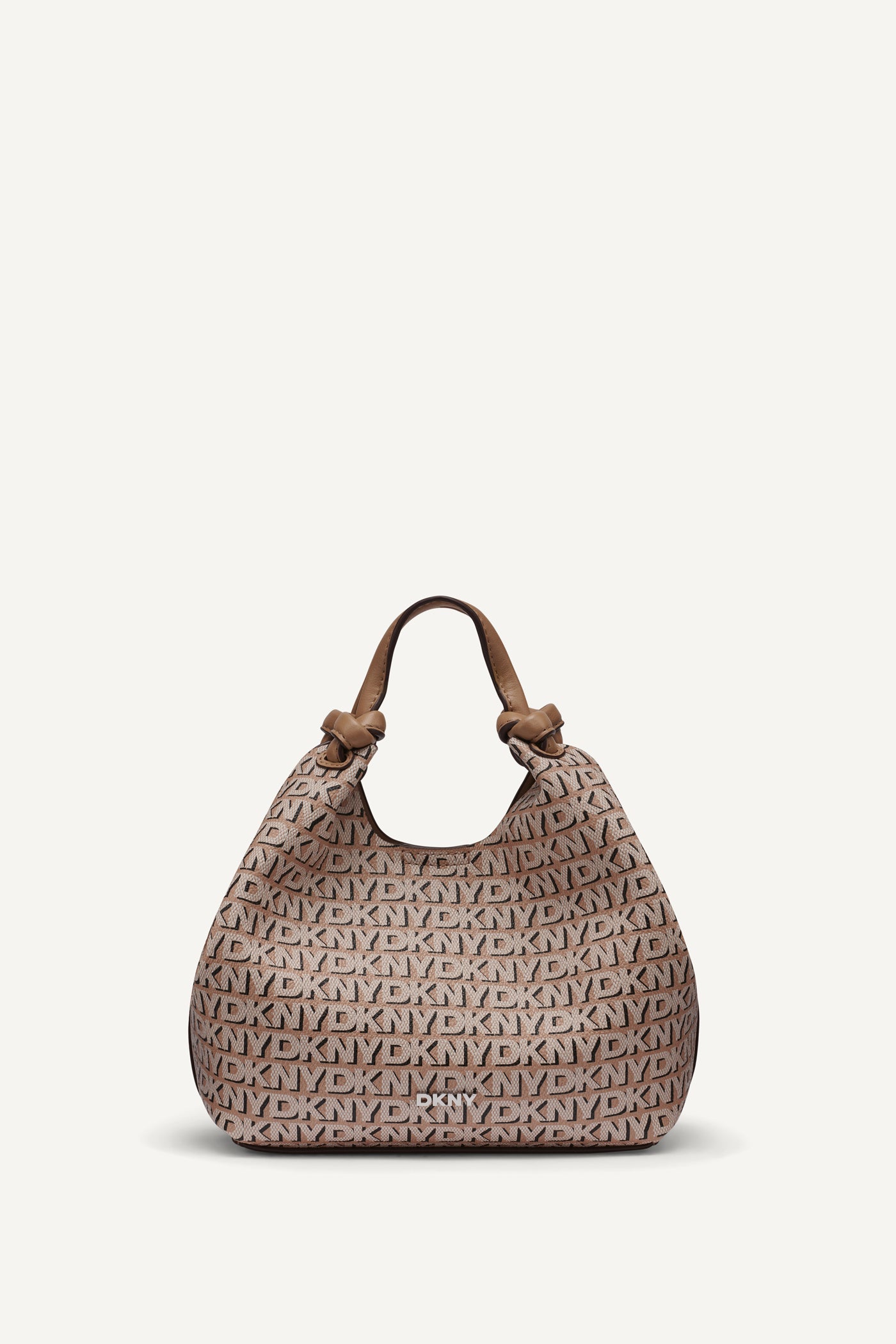 PAULA NEW YORK LOGO SMALL COMMUTER TOTE View 2 | The Paula Commuter Tote PAULA NEW YORK LOGO SMALL COMMUTER TOTE View 2 | The Paula Commuter Tote