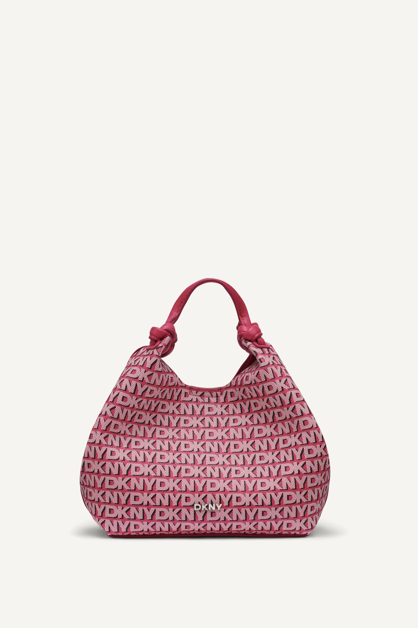 PAULA NEW YORK LOGO SMALL COMMUTER TOTE View 2 | The Paula Commuter Tote PAULA NEW YORK LOGO SMALL COMMUTER TOTE View 2 | The Paula Commuter Tote