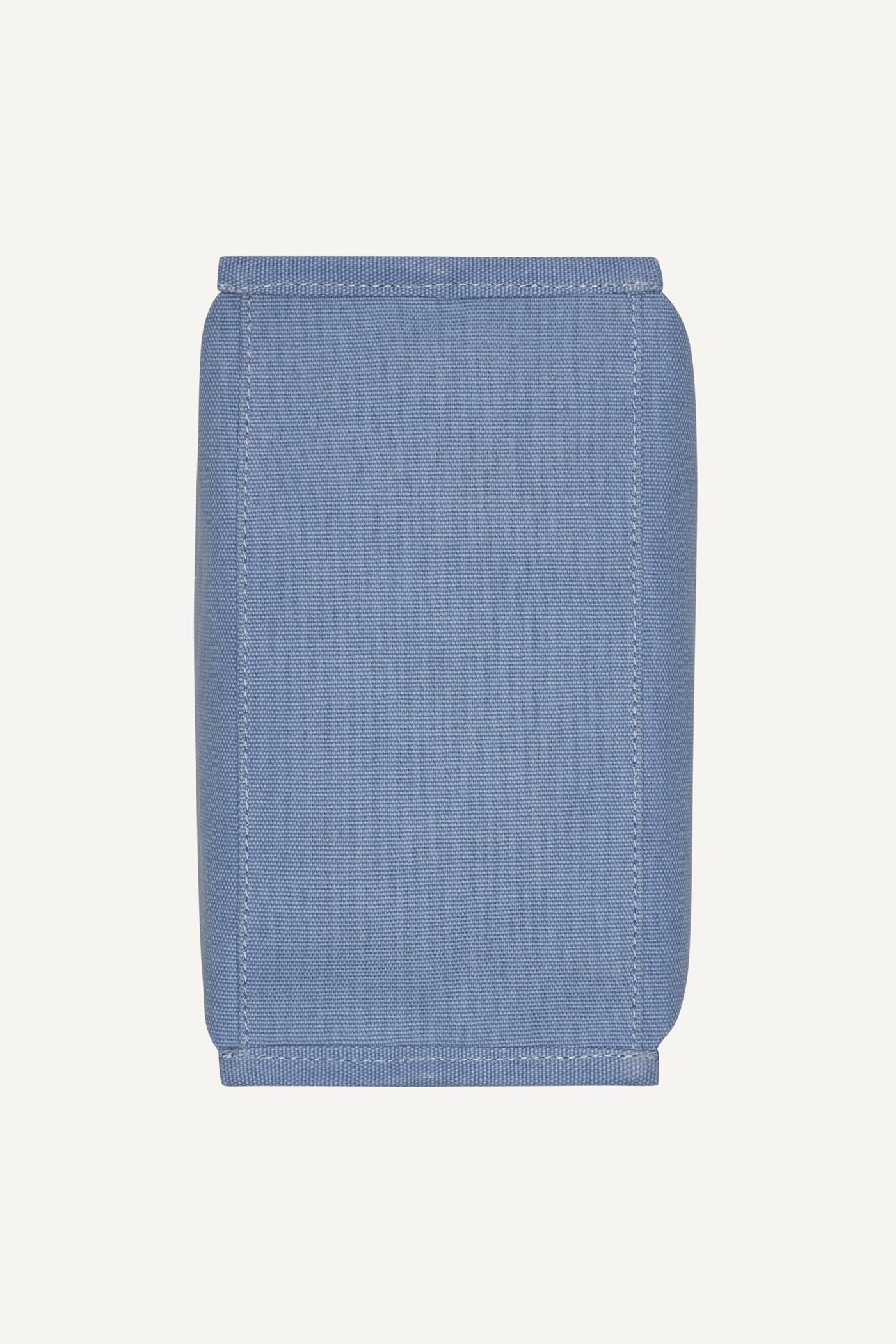 BRADY CANVAS LOGO CROSSBODY BAG VIEW 2