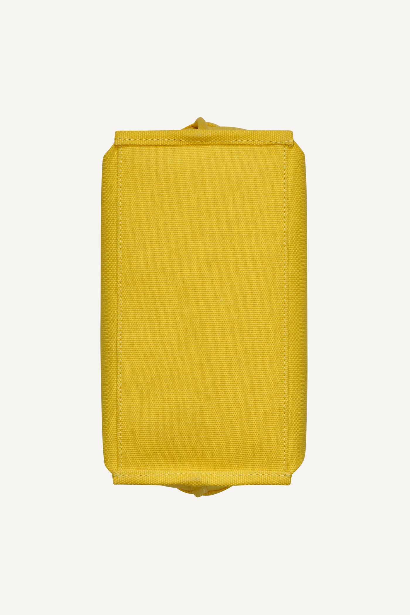 BRADY CANVAS LOGO CROSSBODY BAG VIEW 2