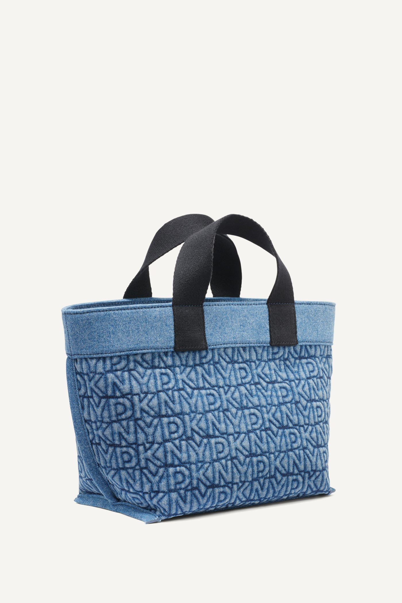 BRADY DENIM LOGO CROSSBODY BAG View 2 | SALE BRADY DENIM LOGO CROSSBODY BAG View 2 | SALE