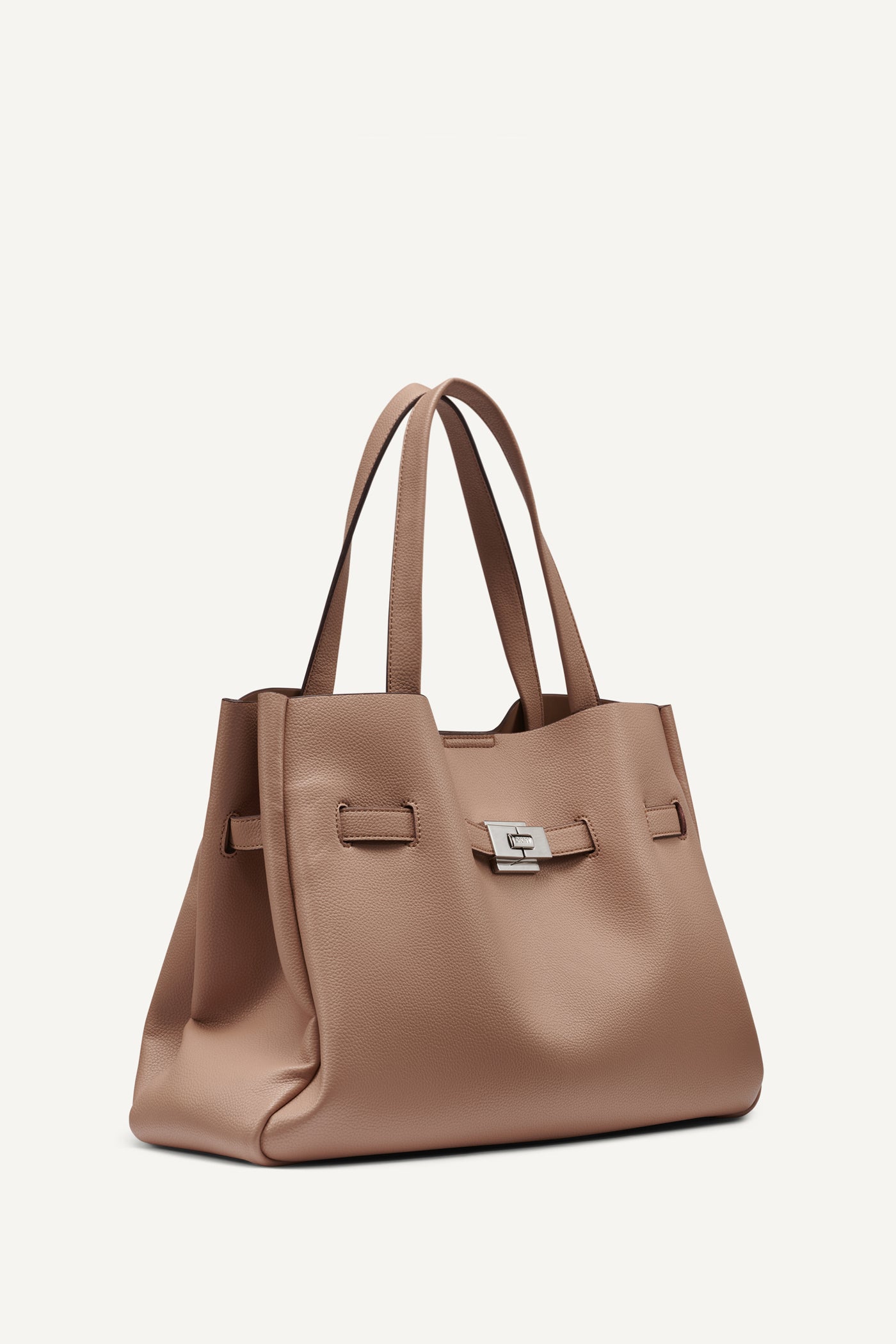 BRYAR LARGE SMILEY FACE SATCHEL View 2 | Women's Clearance BRYAR LARGE SMILEY FACE SATCHEL View 2 | Women's Clearance