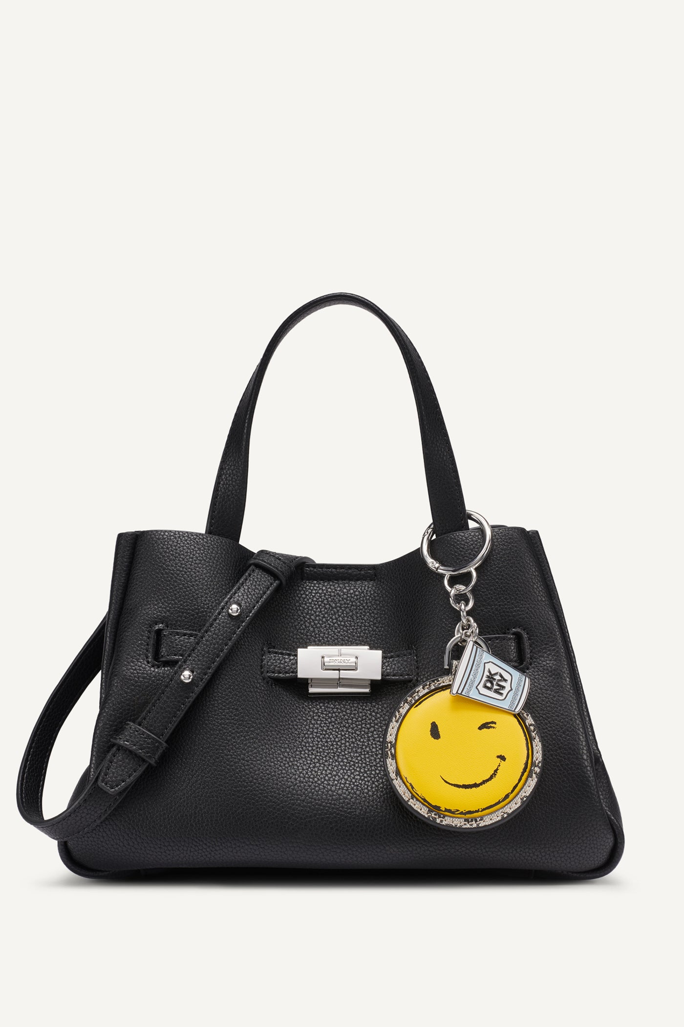 BRYAR SMALL SATCHEL View 1 | Mother's Day Shop BRYAR SMALL SATCHEL View 1 | Mother's Day Shop