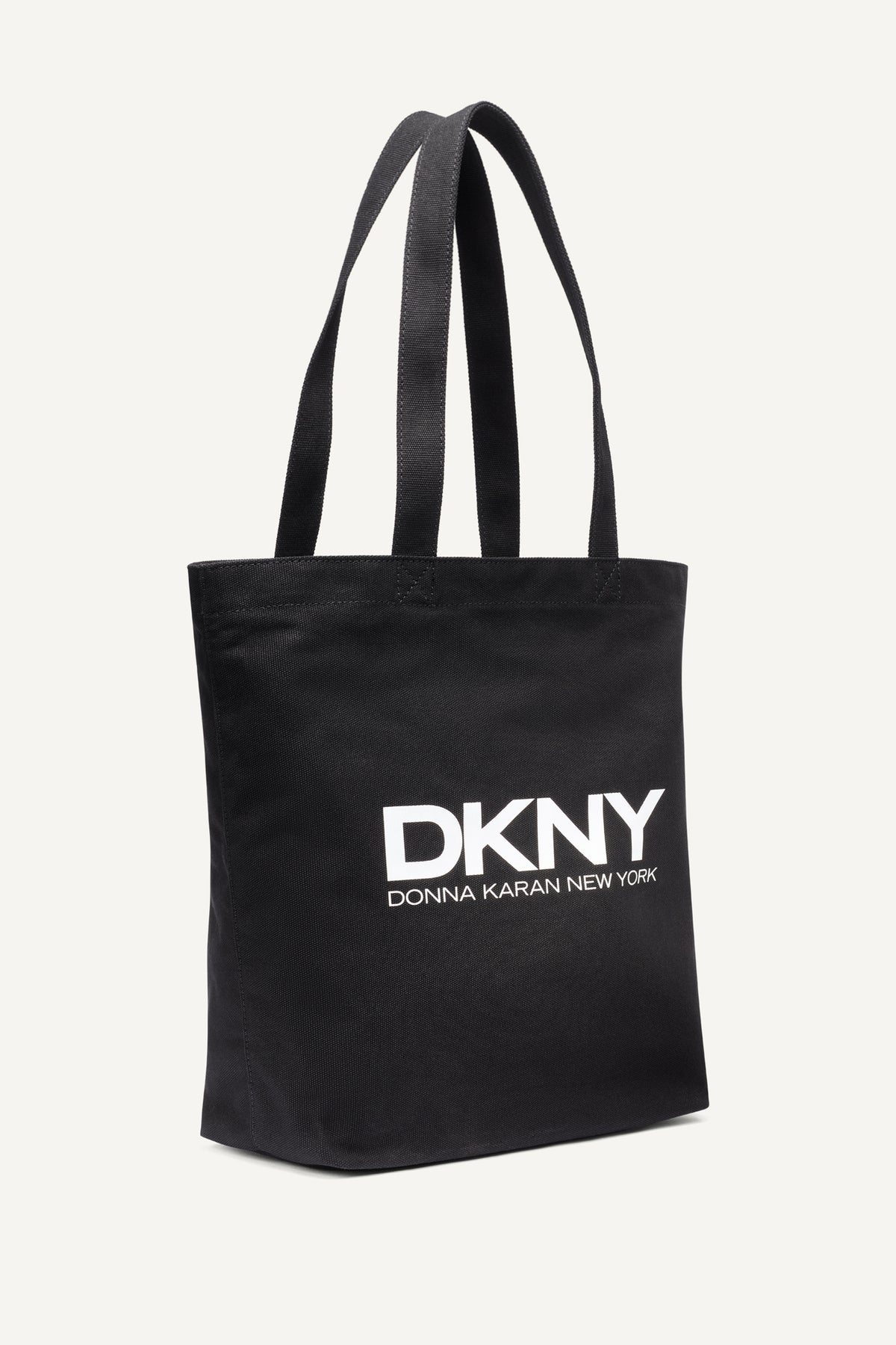 IZZY TOTE View 2 | All Products IZZY TOTE View 2 | All Products
