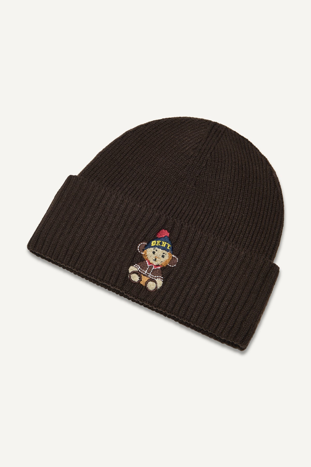 GREAT APE BEANIE View 2 | New Accessories GREAT APE BEANIE View 2 | New Accessories