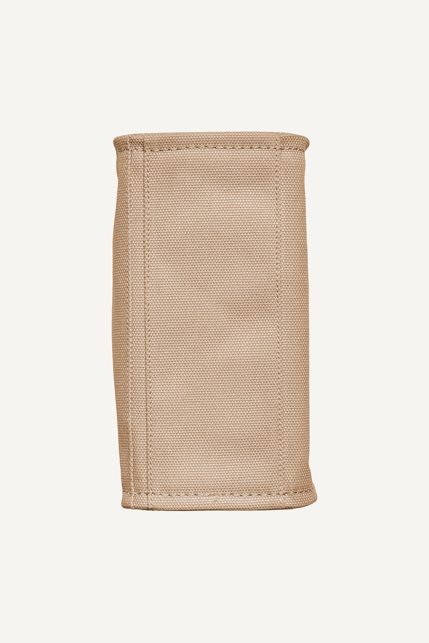 HADLEE CANVAS SMALL LOGO TOTE VIEW 7 | Women's Clearance HADLEE CANVAS SMALL LOGO TOTE VIEW 7 | Women's Clearance