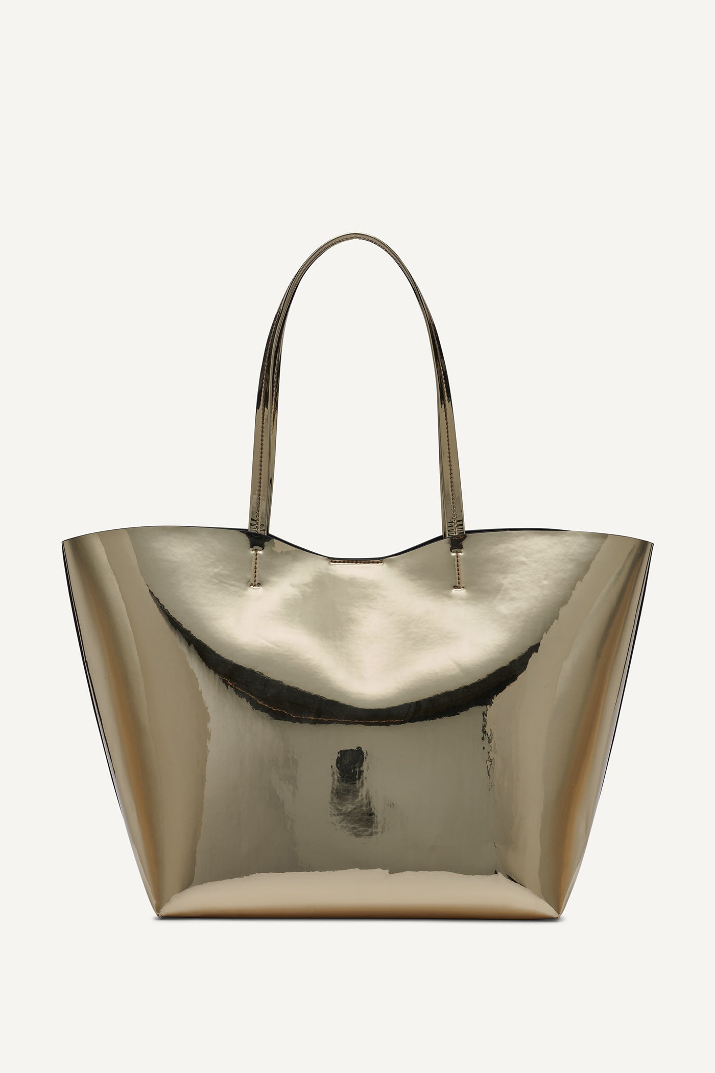 TINSLEY LARGE TOTE BAG VIEW 4 TINSLEY LARGE TOTE BAG VIEW 4