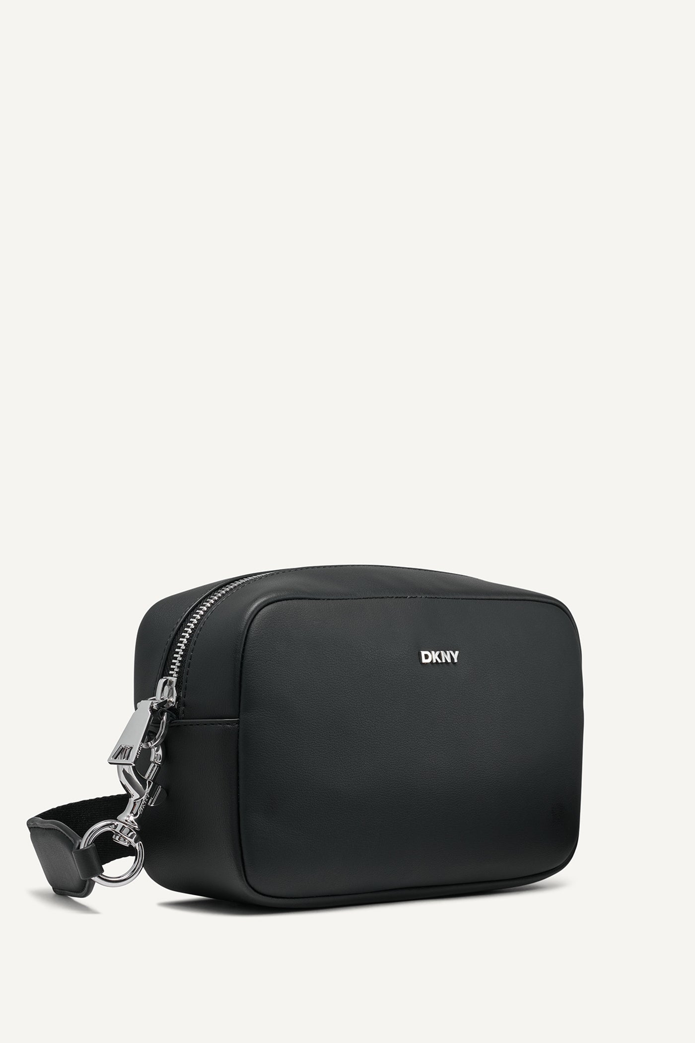 新品未使用 再値下げ‼️DKNY カメラバッグ K&F Concept カメラスリングバッグ クロスボディバッグ 防水