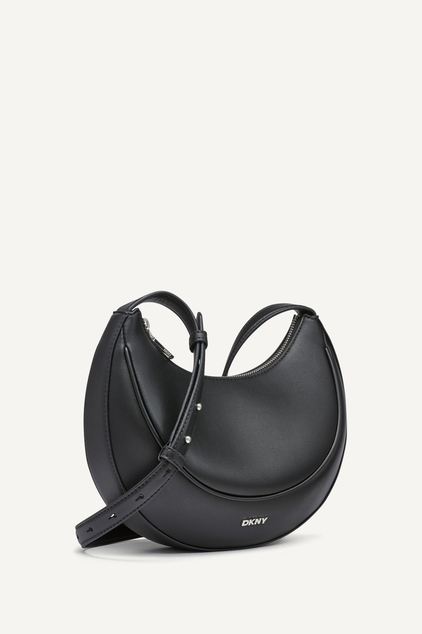 SADIE CROSSBODY VIEW 4 | Bags Under $100 SADIE CROSSBODY VIEW 4 | Bags Under $100