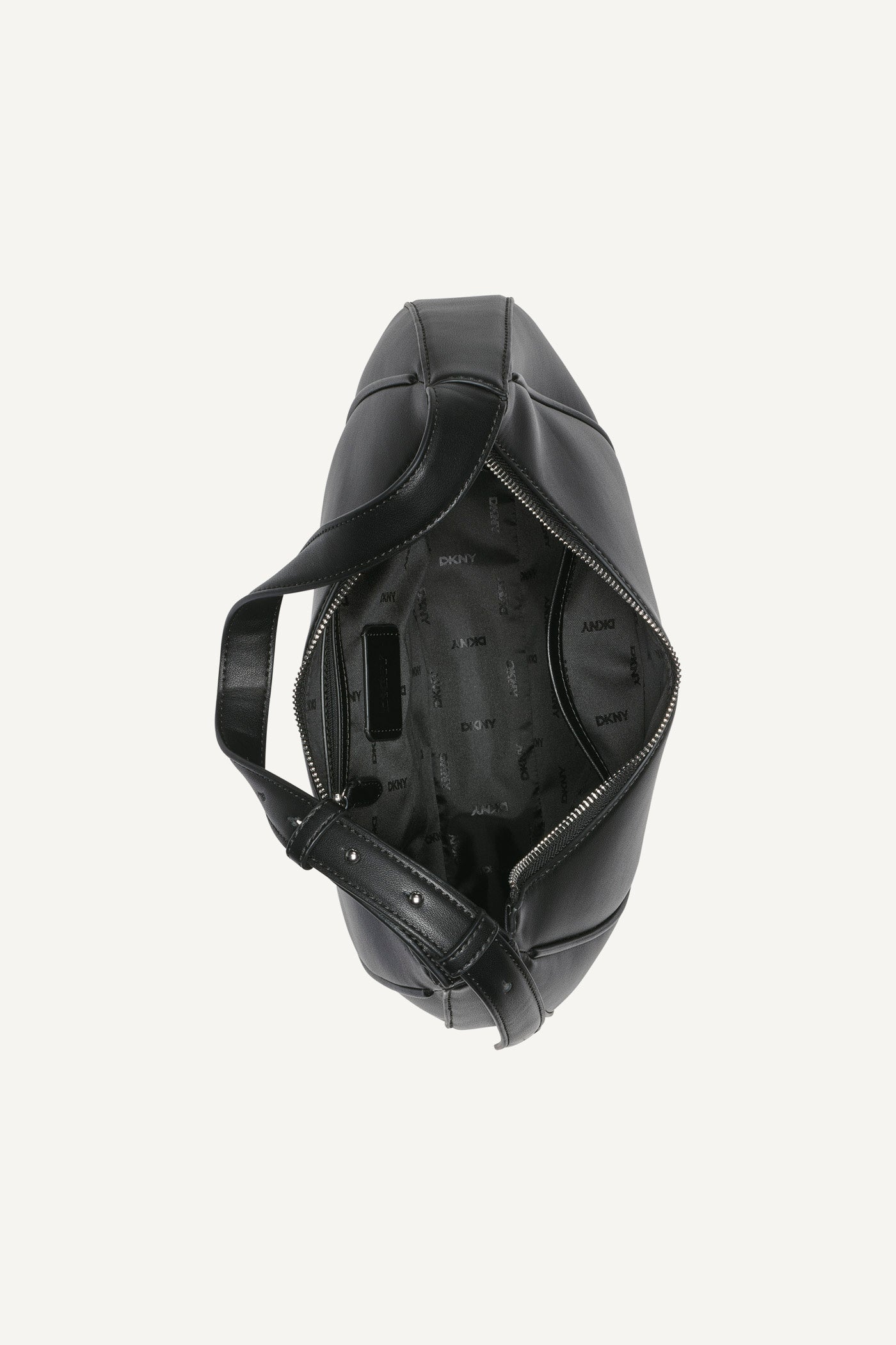 SADIE SHOULDER BAG VIEW 5 | Bags SADIE SHOULDER BAG VIEW 5 | Bags
