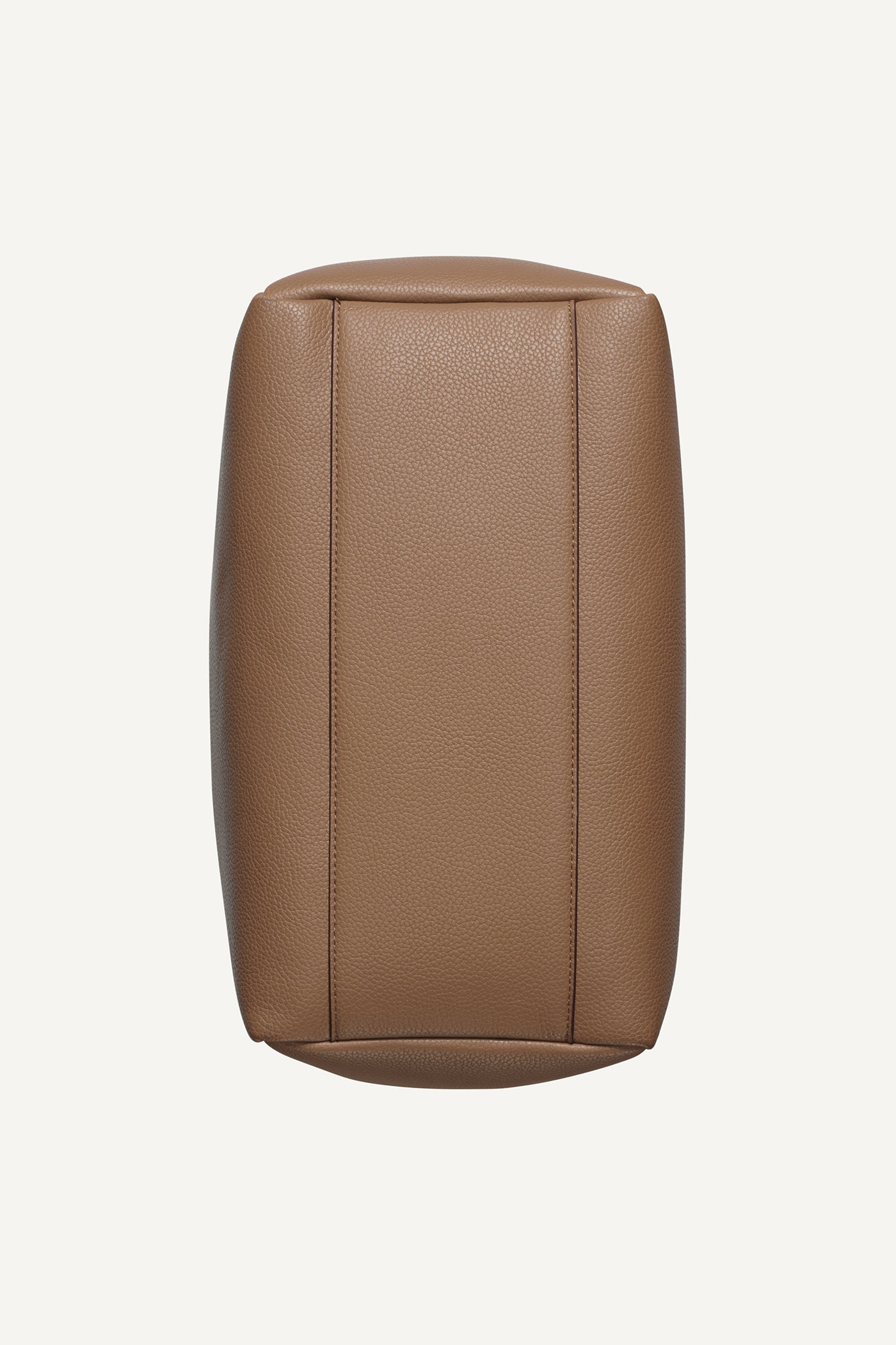 WILLA TOTE VIEW 6 | Bags WILLA TOTE VIEW 6 | Bags