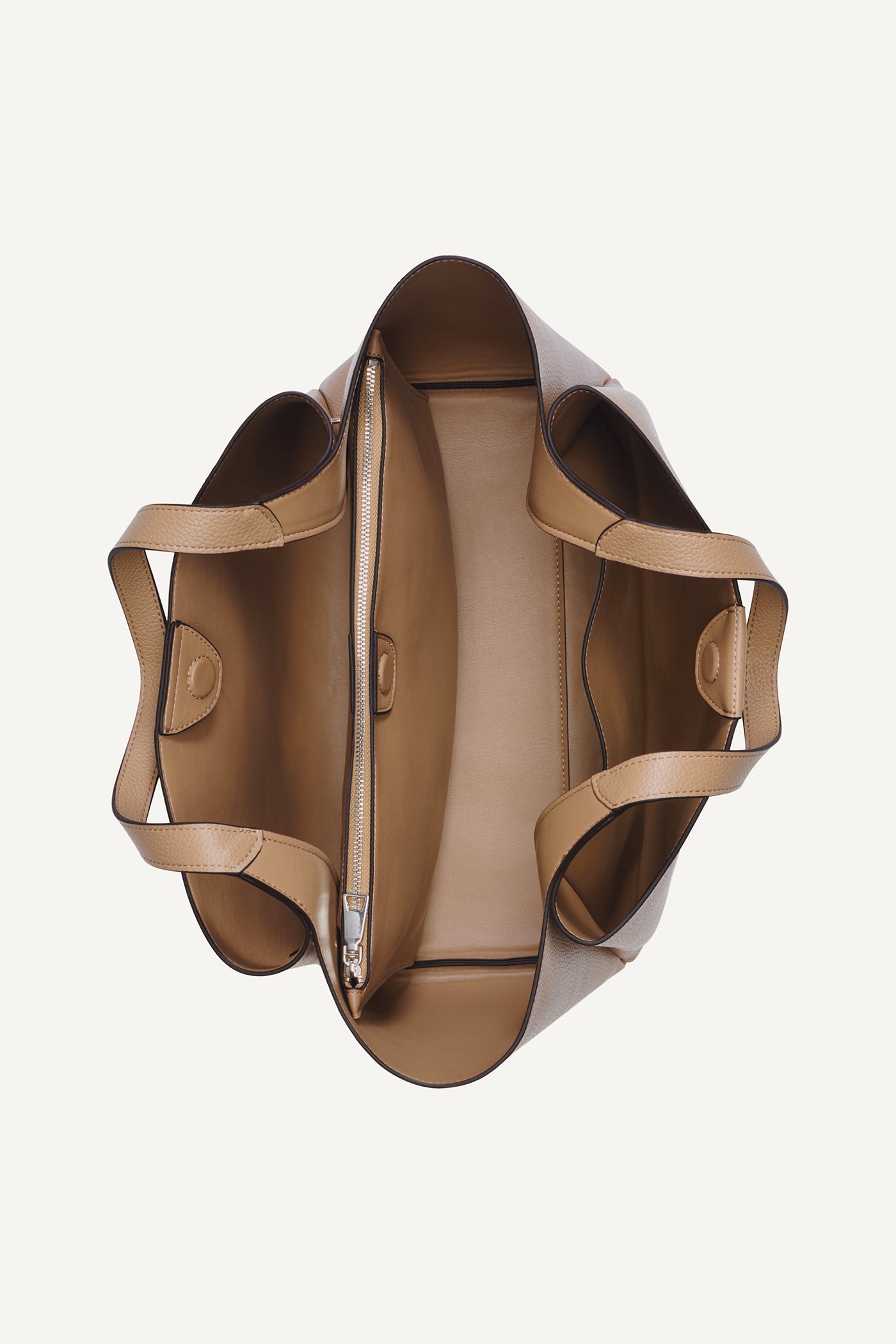 WILLA TOTE VIEW 4 | Bags WILLA TOTE VIEW 4 | Bags