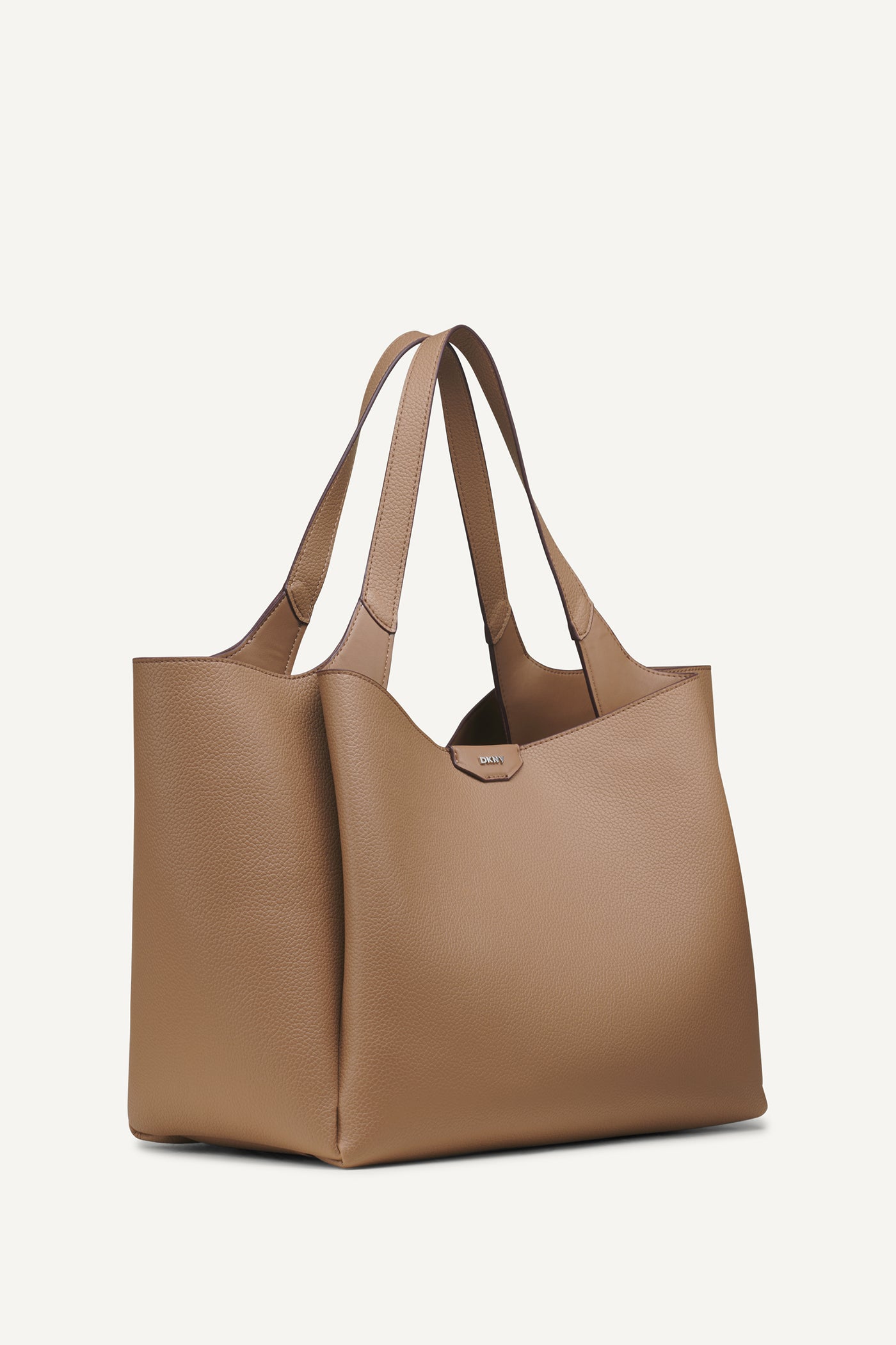 WILLA MEDIUM TOTE View 2 | THE WILLA WILLA MEDIUM TOTE View 2 | THE WILLA