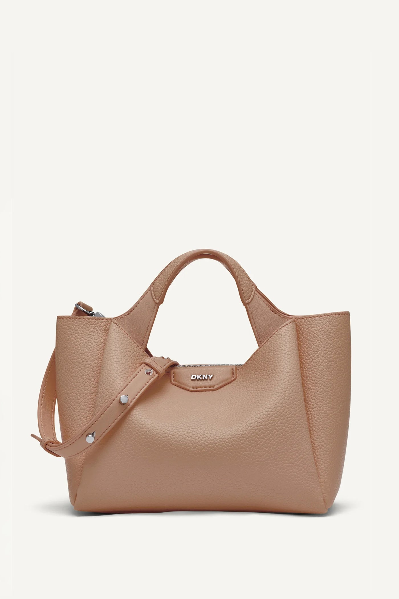 WILLA MINI SATCHEL View 1 | THE WILLA WILLA MINI SATCHEL View 1 | THE WILLA